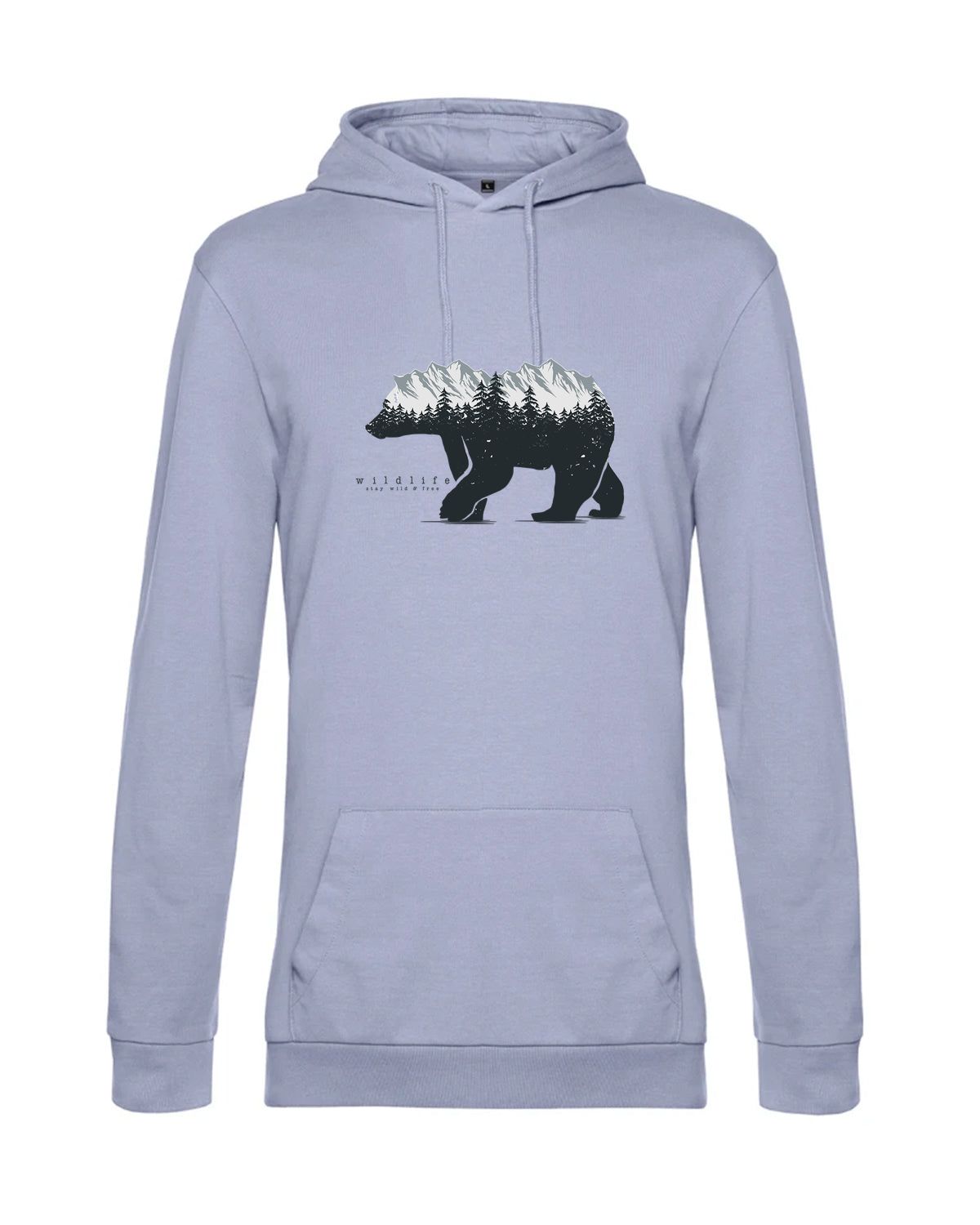 bundle-src:https://cdn.shopify.com/s/files/1/0946/1078/4639/files/WU03W_P_BC_339_01.jpg?v=1772697742