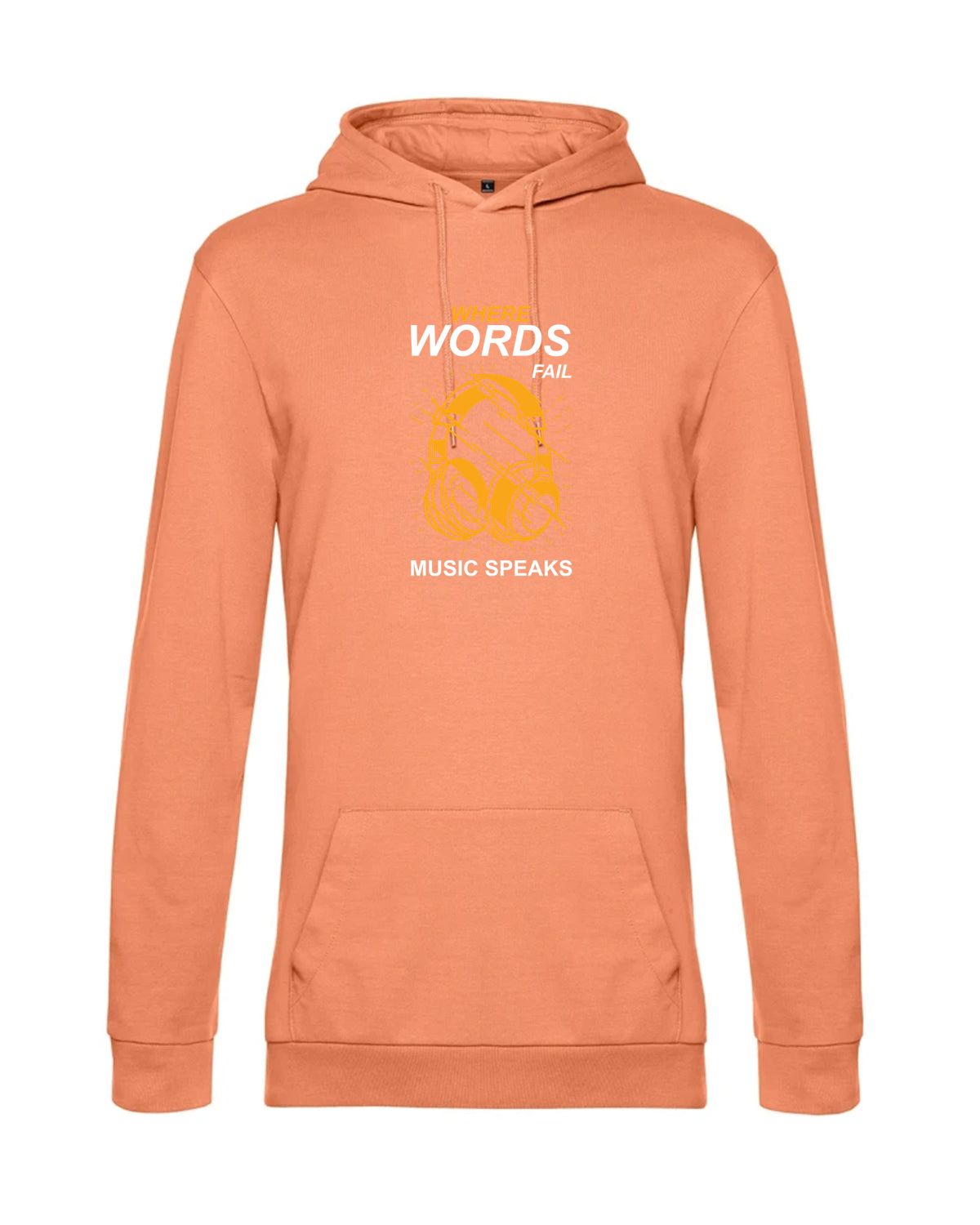 bundle-src:https://cdn.shopify.com/s/files/1/0946/1078/4639/files/WU03W_P_BC_255_01.jpg?v=1772697742