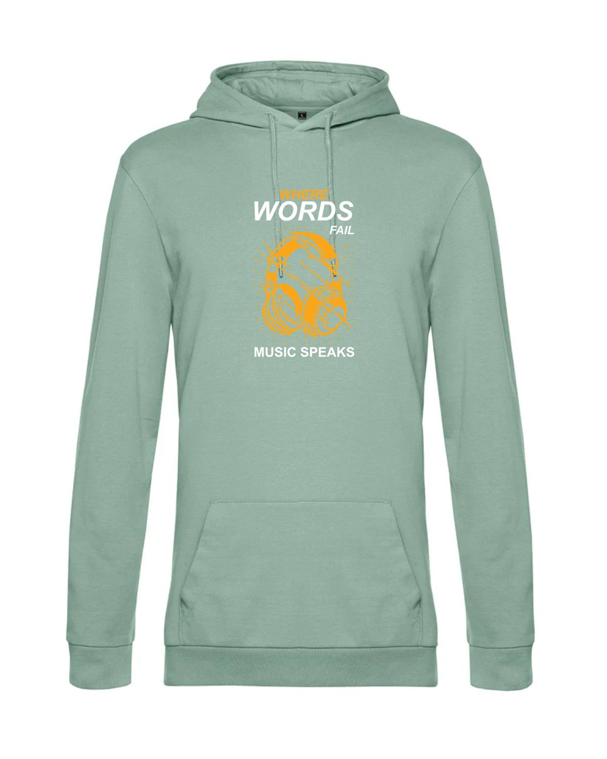 bundle-src:https://cdn.shopify.com/s/files/1/0946/1078/4639/files/WU03W_P_BC_502_01.jpg?v=1772697742