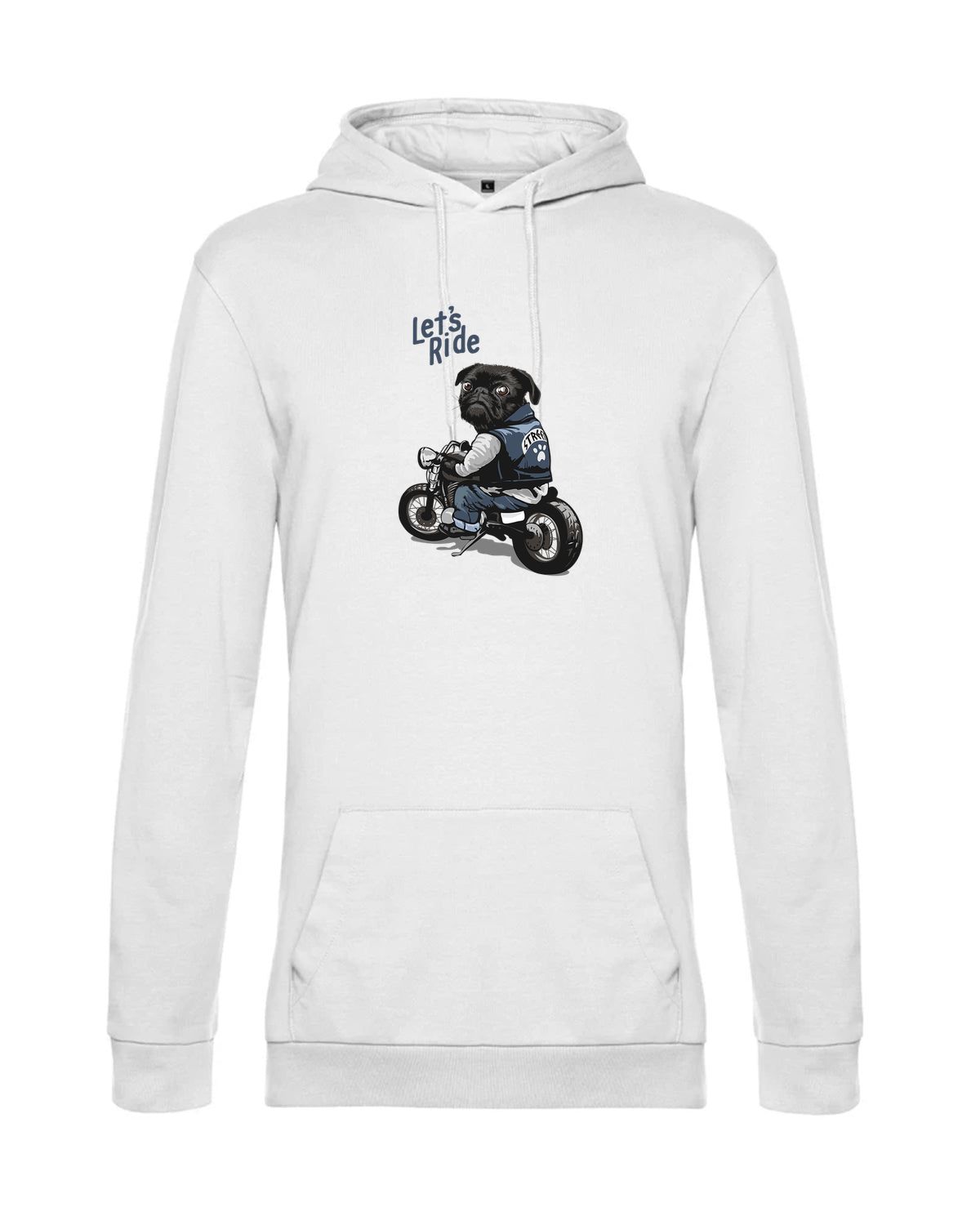 bundle-src:https://cdn.shopify.com/s/files/1/0946/1078/4639/files/WU03W_P_BC_001_01.jpg?v=1772697742