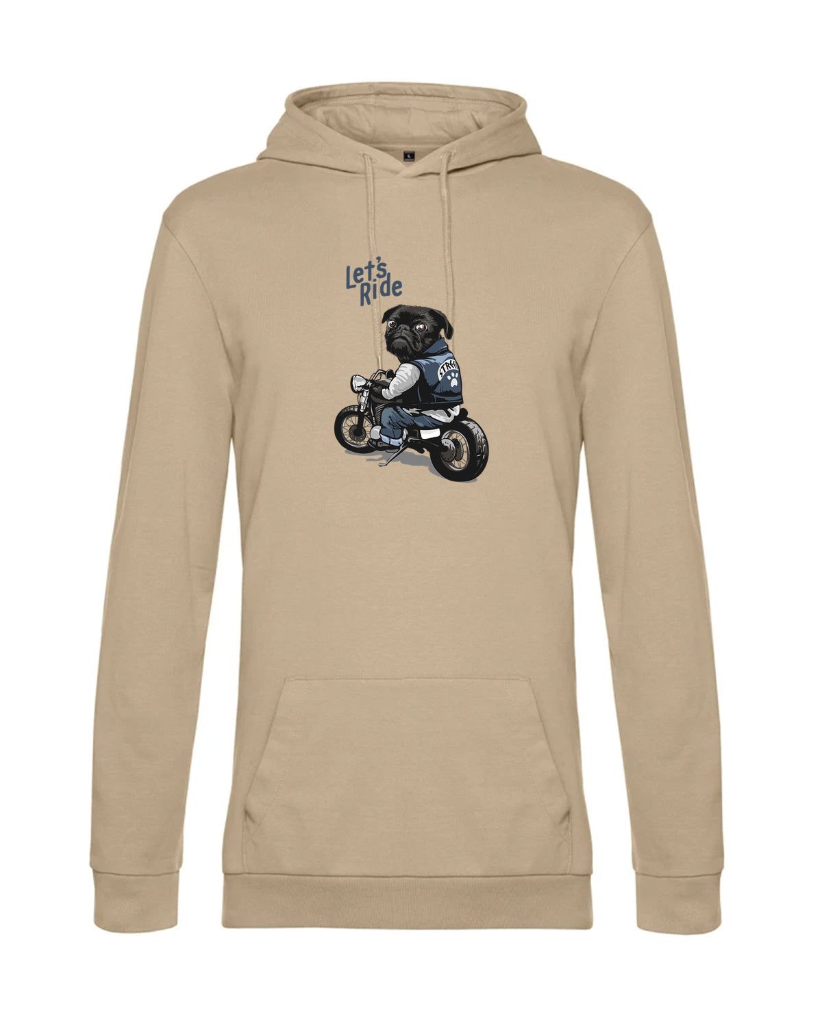 bundle-src:https://cdn.shopify.com/s/files/1/0946/1078/4639/files/WU03W_P_BC_123_01.jpg?v=1772697742