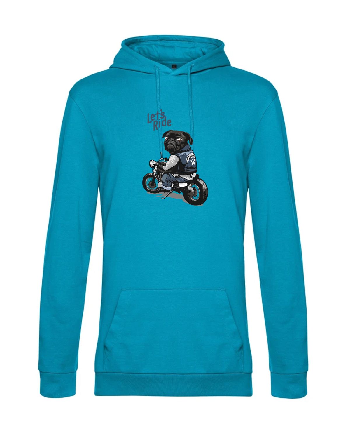 bundle-src:https://cdn.shopify.com/s/files/1/0946/1078/4639/files/WU03W_P_BC_443_01.jpg?v=1772697742