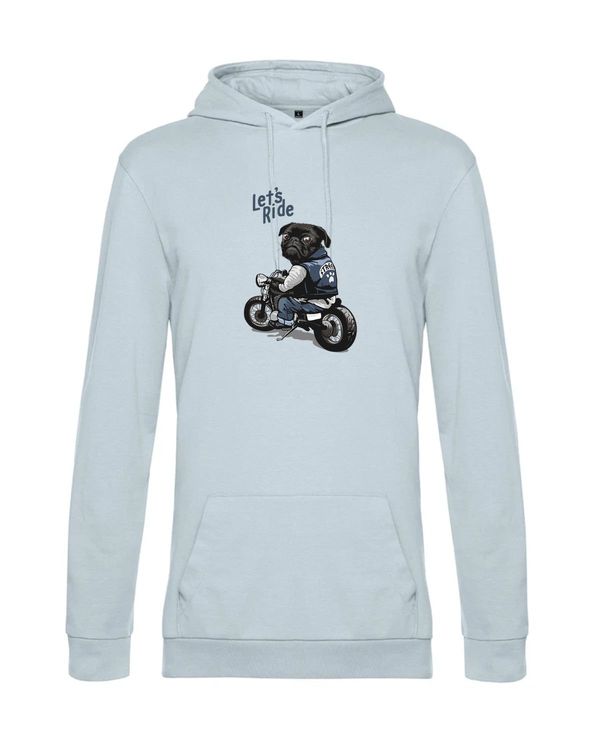 bundle-src:https://cdn.shopify.com/s/files/1/0946/1078/4639/files/WU03W_P_BC_405_01.jpg?v=1772697742