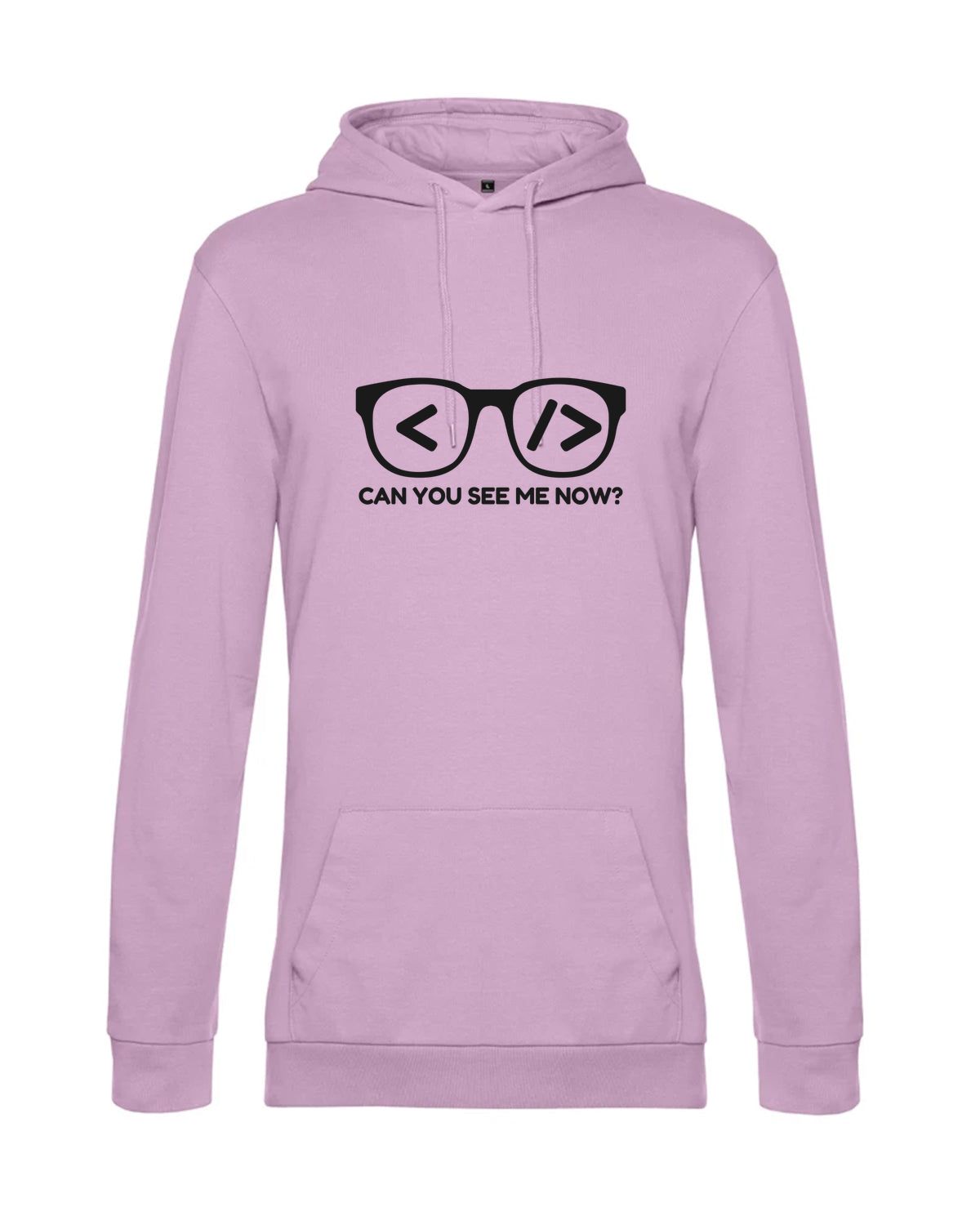 bundle-src:https://cdn.shopify.com/s/files/1/0946/1078/4639/files/WU03W_P_BC_331_01.jpg?v=1772697742