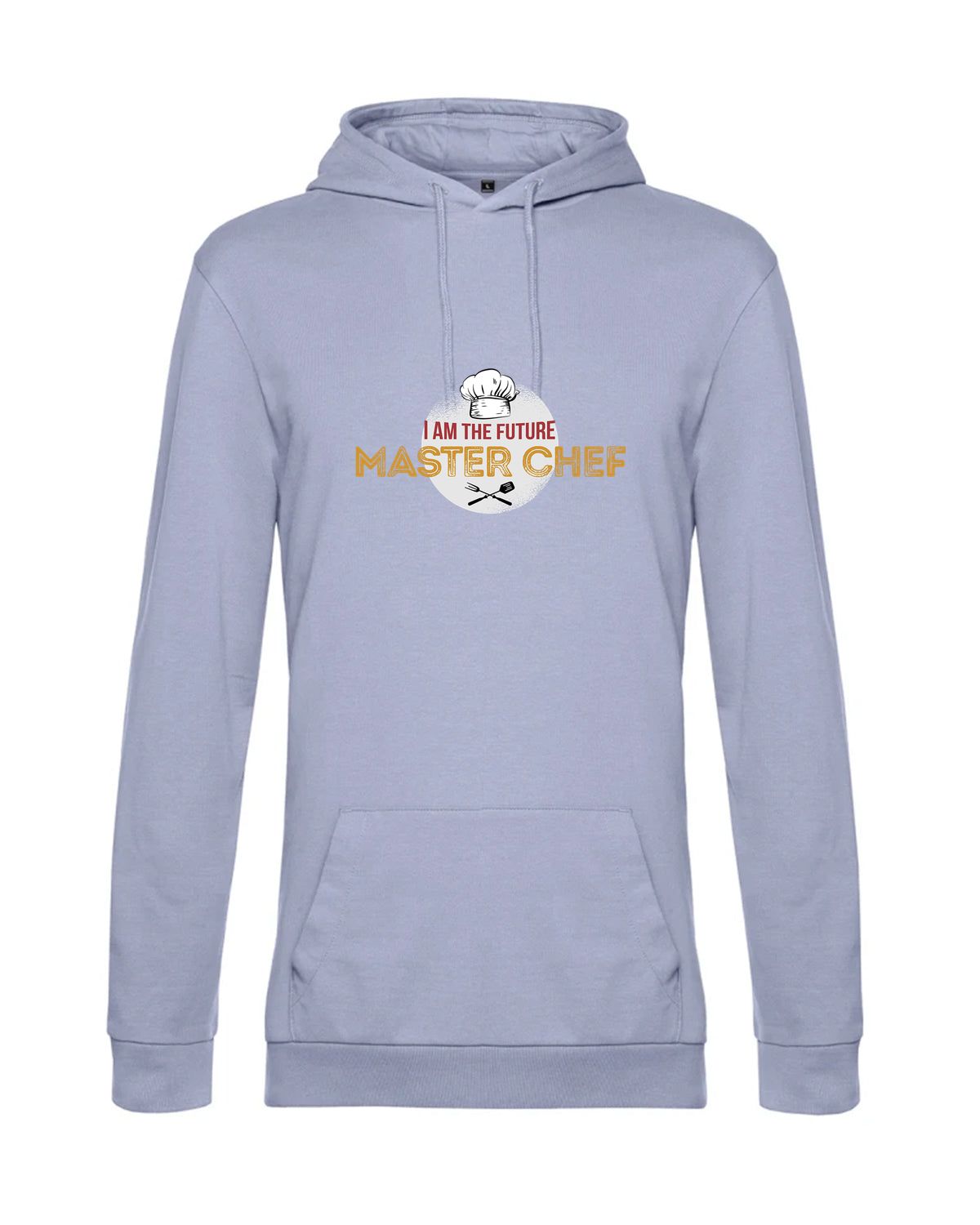 bundle-src:https://cdn.shopify.com/s/files/1/0946/1078/4639/files/WU03W_P_BC_339_01.jpg?v=1772697742