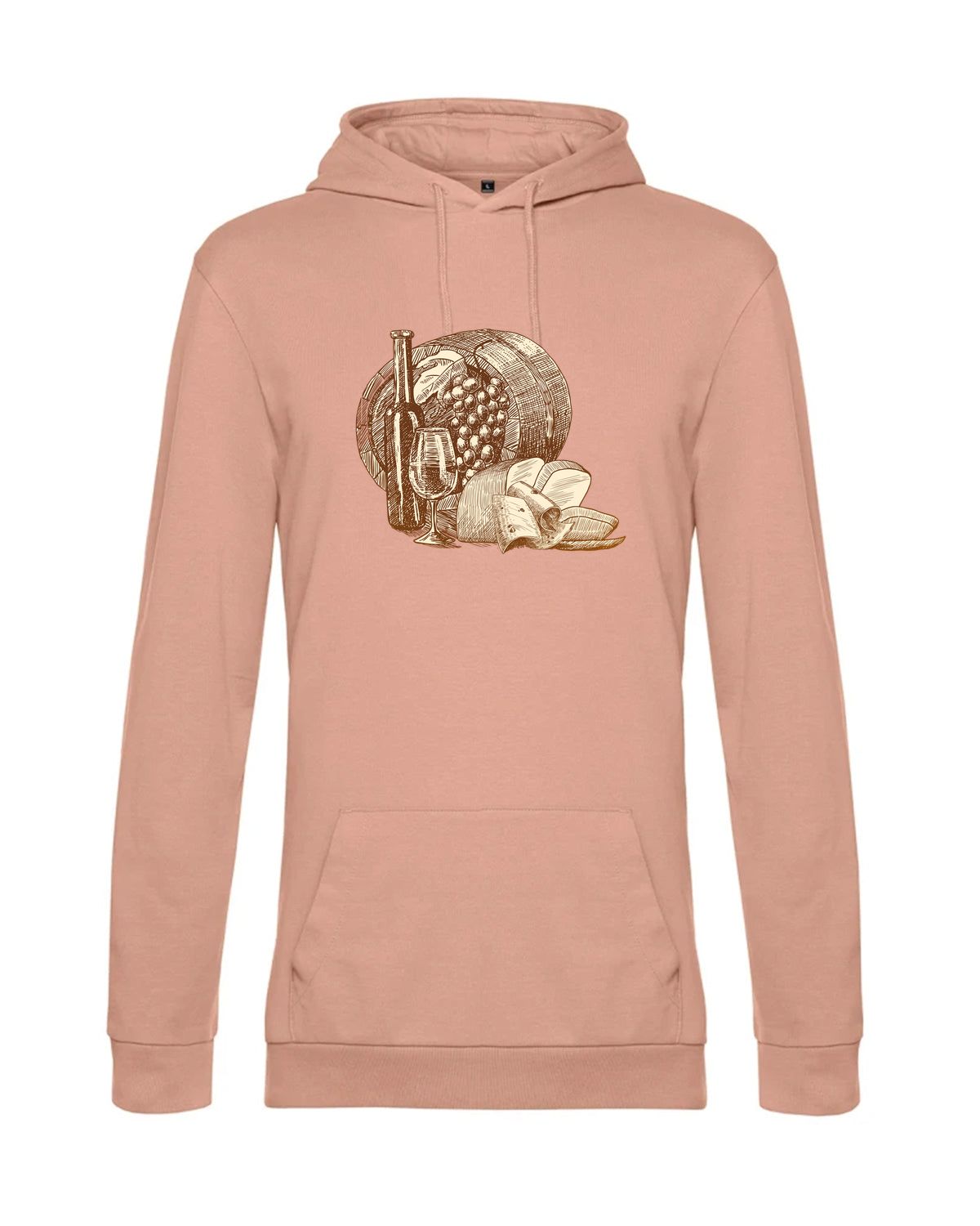 bundle-src:https://cdn.shopify.com/s/files/1/0946/1078/4639/files/WU03W_P_BC_307_01.jpg?v=1772697742