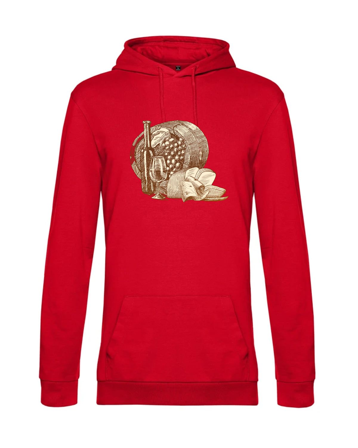 bundle-src:https://cdn.shopify.com/s/files/1/0946/1078/4639/files/WU03W_P_BC_004_01.jpg?v=1772697742