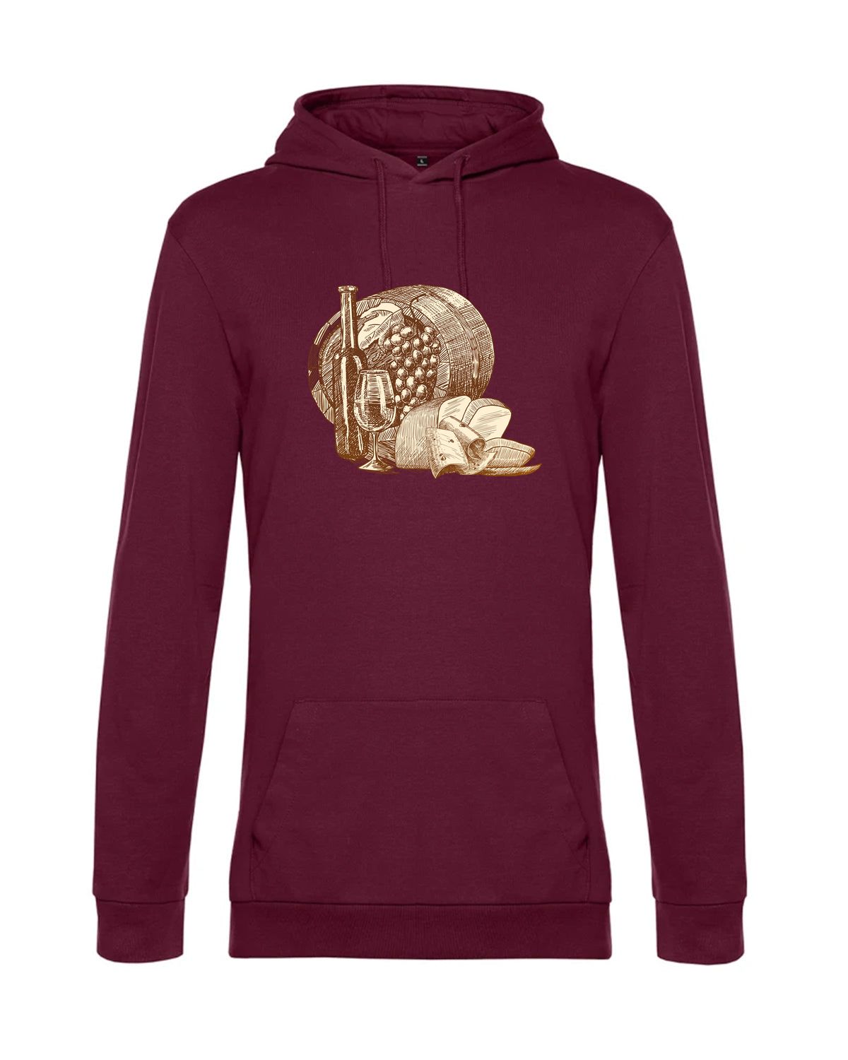 bundle-src:https://cdn.shopify.com/s/files/1/0946/1078/4639/files/WU03W_P_BC_881_01.jpg?v=1772697742