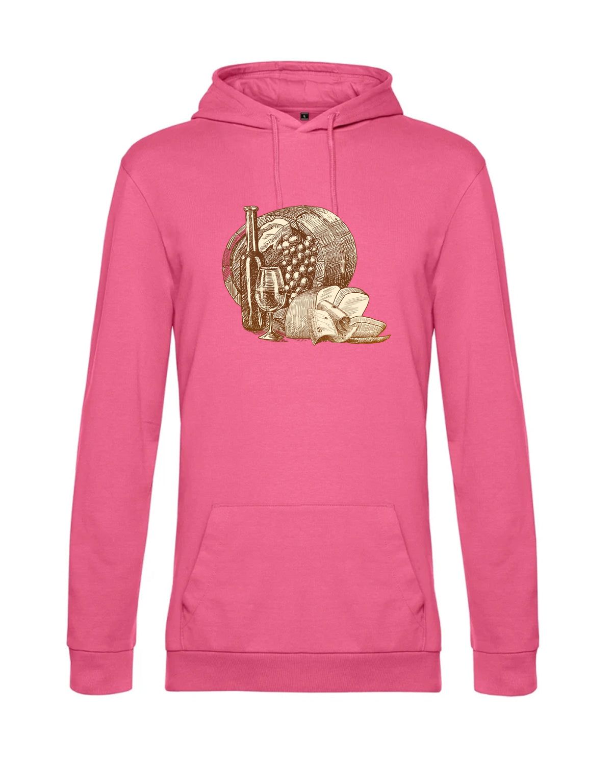 bundle-src:https://cdn.shopify.com/s/files/1/0946/1078/4639/files/WU03W_P_BC_308_01.jpg?v=1772697742