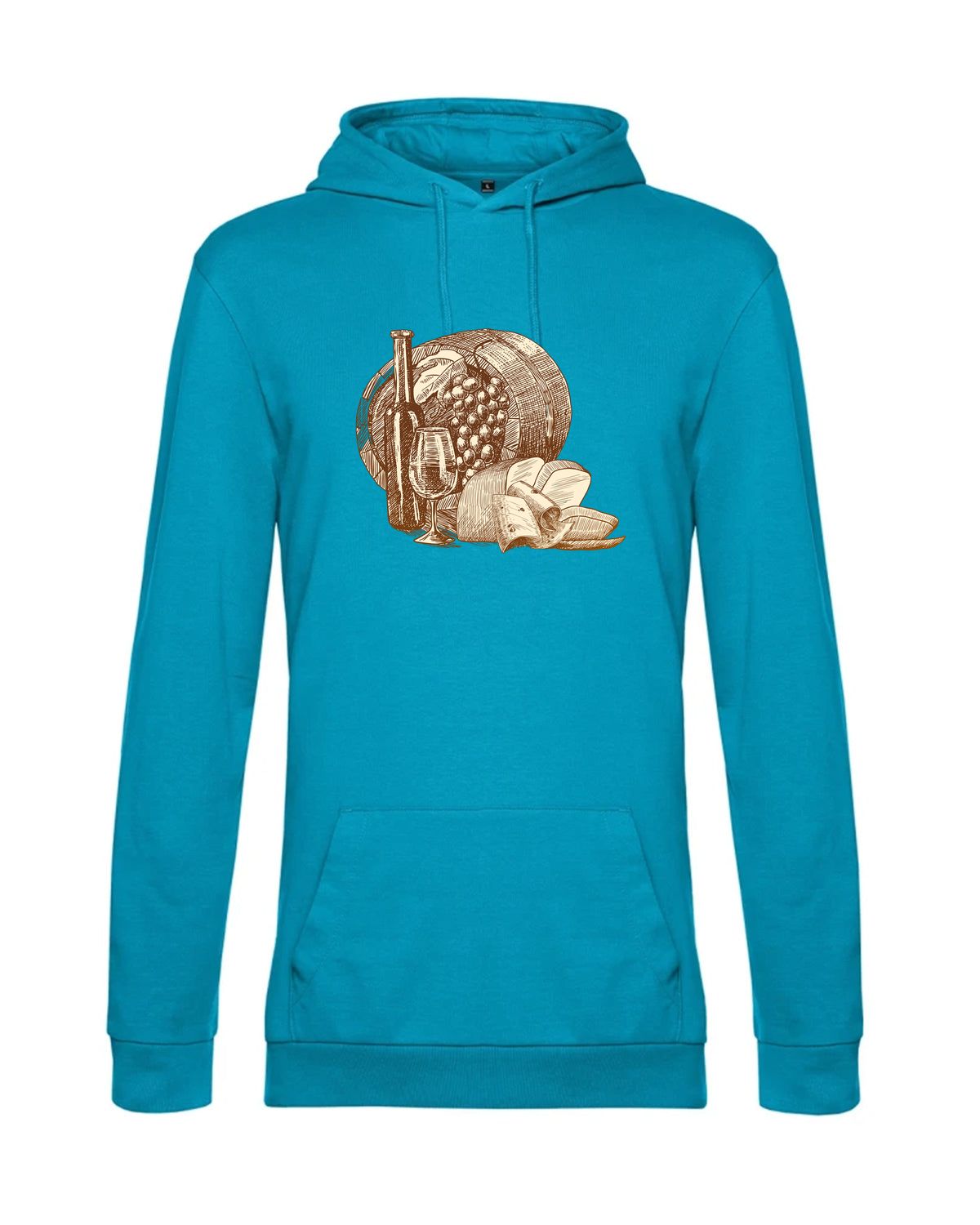 bundle-src:https://cdn.shopify.com/s/files/1/0946/1078/4639/files/WU03W_P_BC_443_01.jpg?v=1772697742