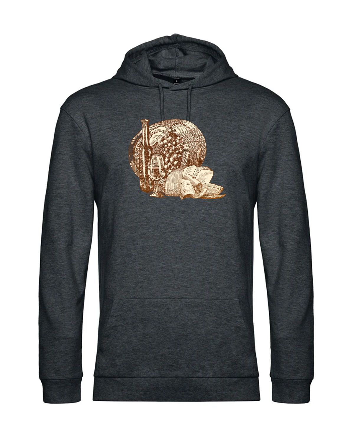 bundle-src:https://cdn.shopify.com/s/files/1/0946/1078/4639/files/WU03W_P_BC_625_01.jpg?v=1772697742