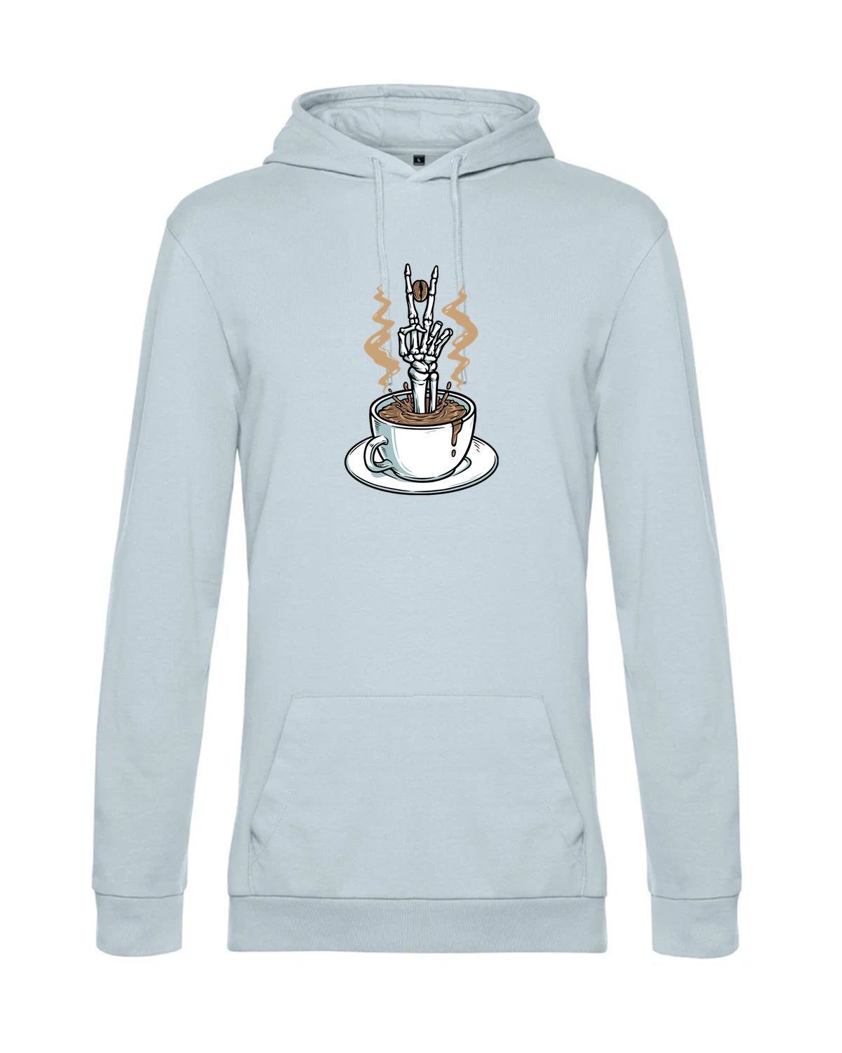 bundle-src:https://cdn.shopify.com/s/files/1/0946/1078/4639/files/WU03W_P_BC_405_01.jpg?v=1772697742