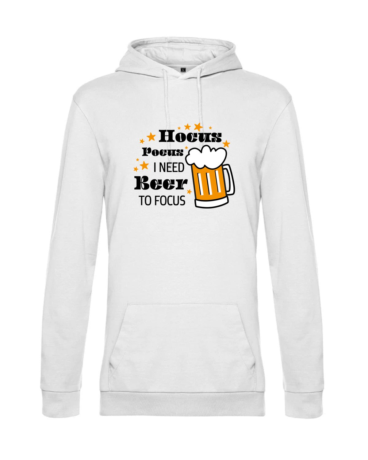 bundle-src:https://cdn.shopify.com/s/files/1/0946/1078/4639/files/WU03W_P_BC_001_01.jpg?v=1772697742