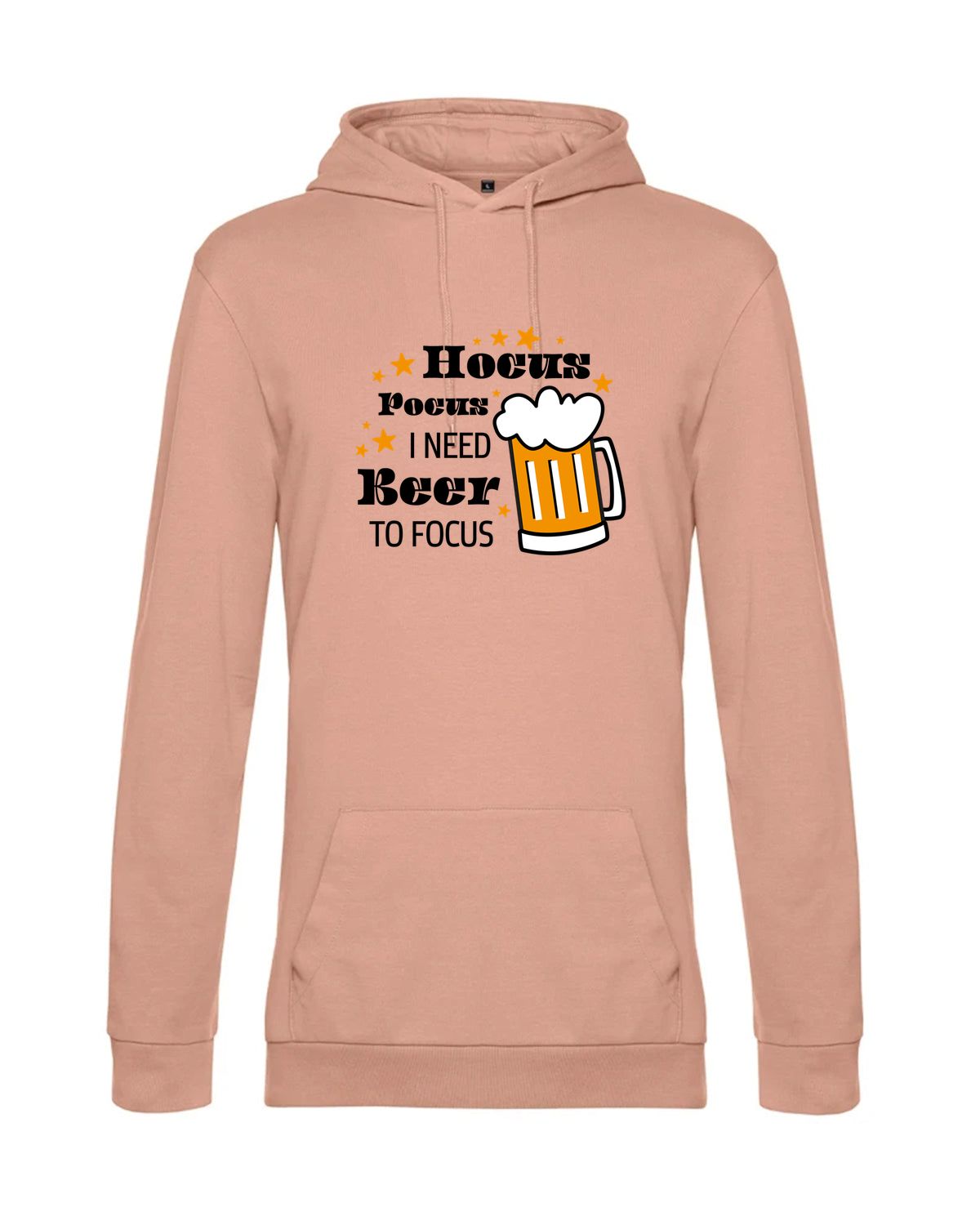 bundle-src:https://cdn.shopify.com/s/files/1/0946/1078/4639/files/WU03W_P_BC_307_01.jpg?v=1772697742