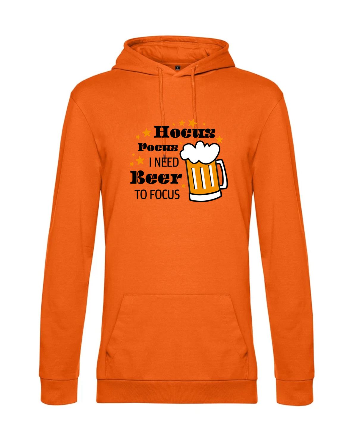 bundle-src:https://cdn.shopify.com/s/files/1/0946/1078/4639/files/WU03W_P_BC_233_01.jpg?v=1772697742