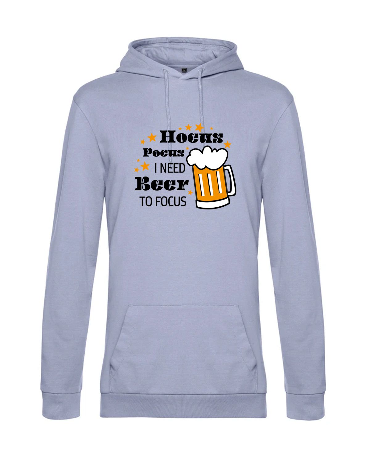 bundle-src:https://cdn.shopify.com/s/files/1/0946/1078/4639/files/WU03W_P_BC_339_01.jpg?v=1772697742