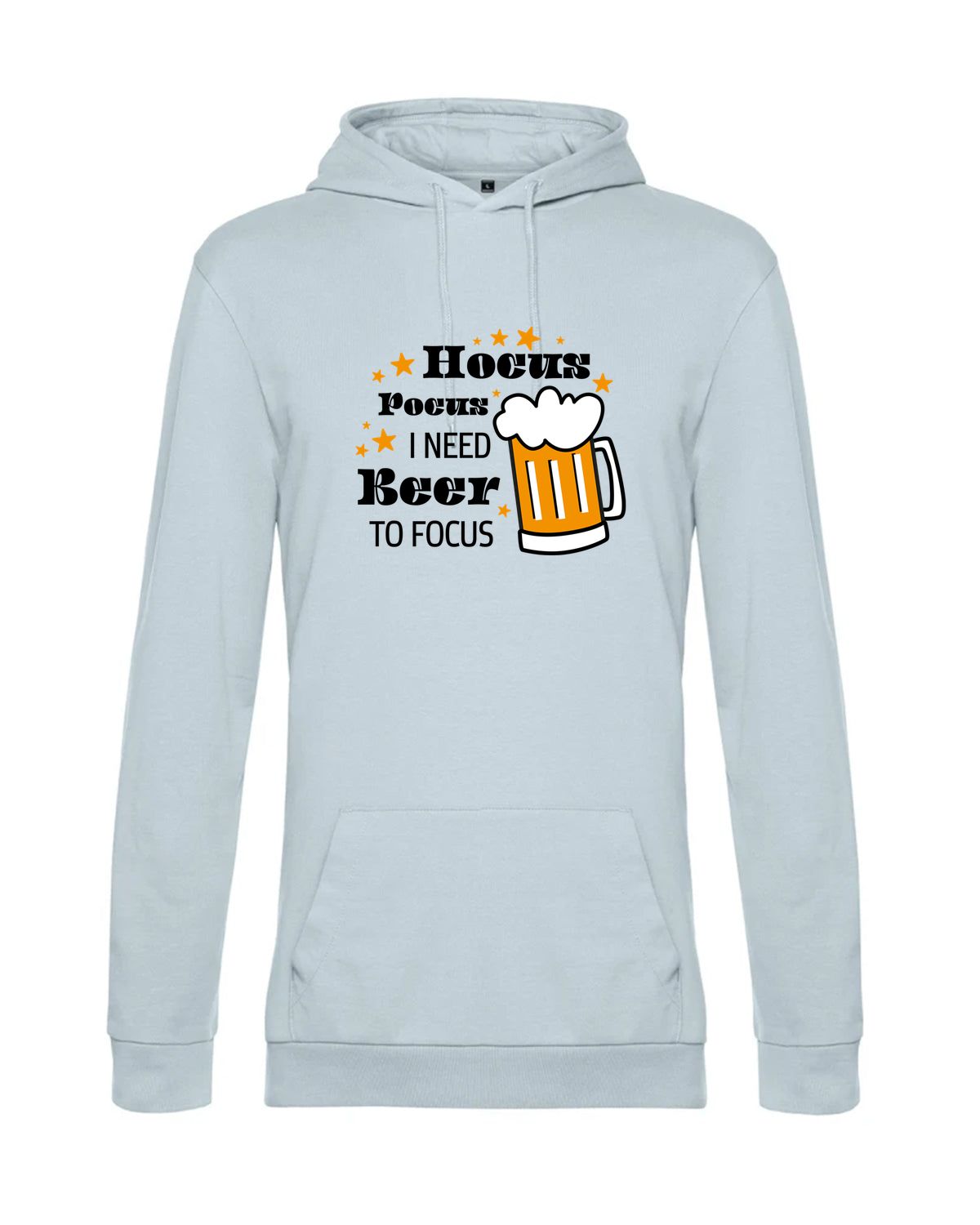 bundle-src:https://cdn.shopify.com/s/files/1/0946/1078/4639/files/WU03W_P_BC_405_01.jpg?v=1772697742