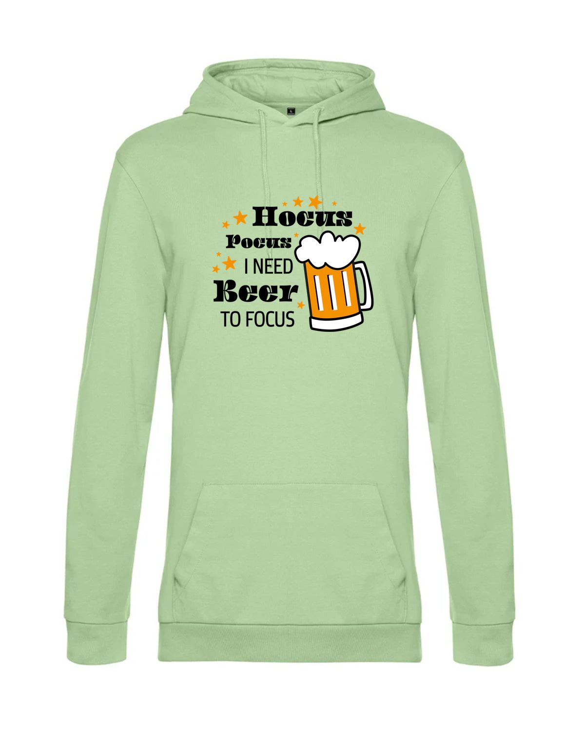 bundle-src:https://cdn.shopify.com/s/files/1/0946/1078/4639/files/WU03W_P_BC_503_01.jpg?v=1772697742