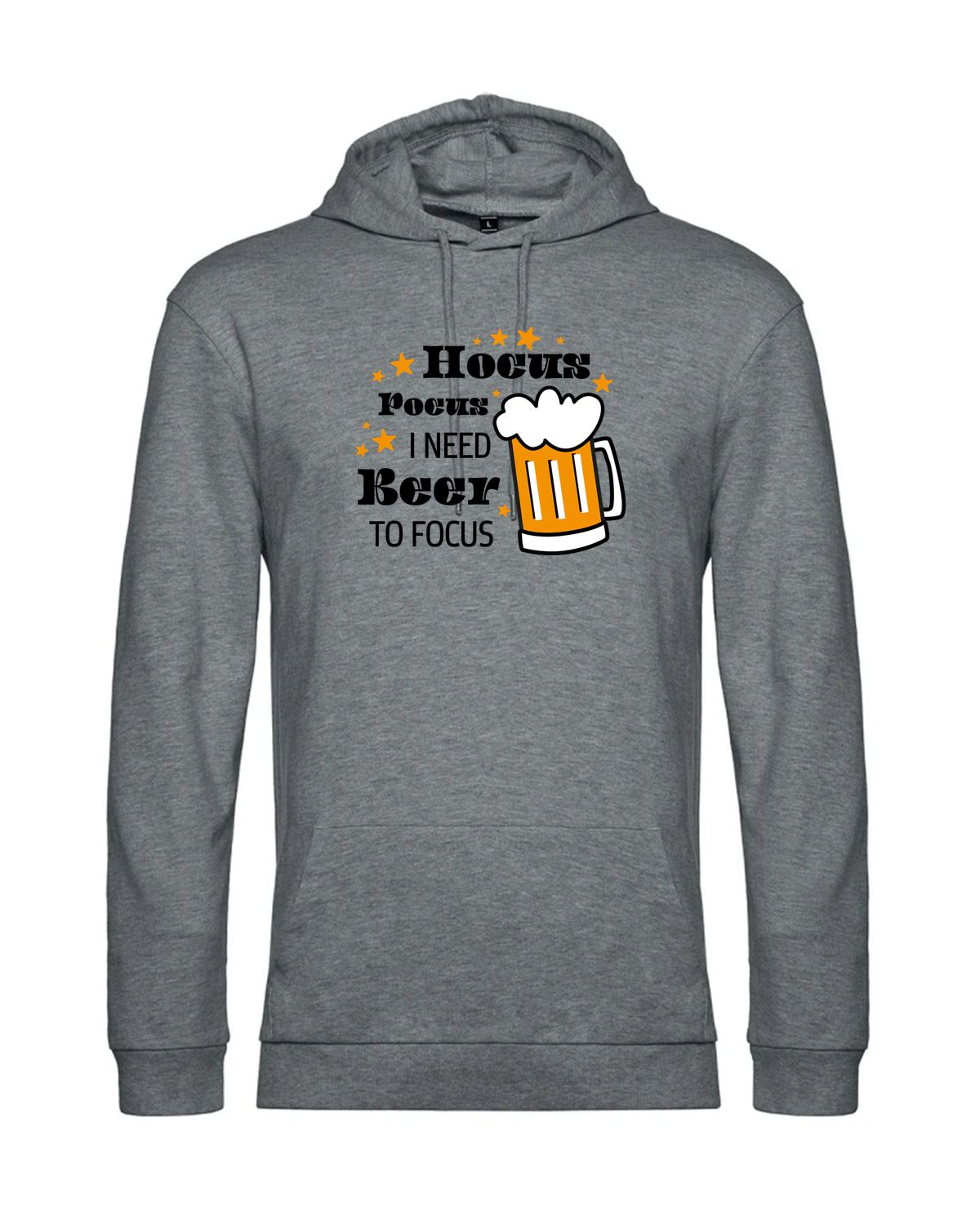 bundle-src:https://cdn.shopify.com/s/files/1/0946/1078/4639/files/WU03W_P_BC_623_01.jpg?v=1772697742