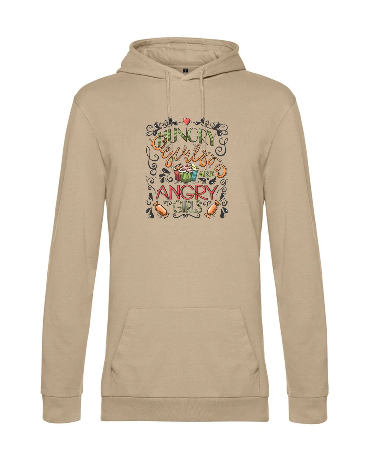 bundle-src:https://cdn.shopify.com/s/files/1/0946/1078/4639/files/WU03W_P_BC_123_01.jpg?v=1772697742