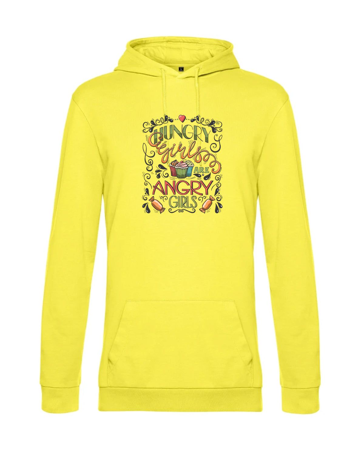 bundle-src:https://cdn.shopify.com/s/files/1/0946/1078/4639/files/WU03W_P_BC_201_01.jpg?v=1772697742