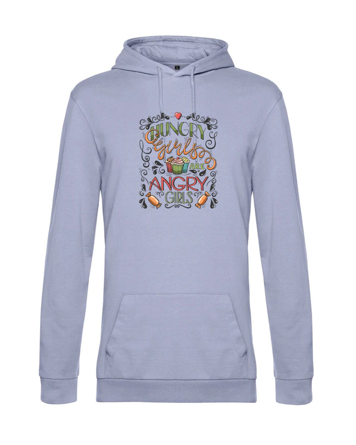 bundle-src:https://cdn.shopify.com/s/files/1/0946/1078/4639/files/WU03W_P_BC_339_01.jpg?v=1772697742