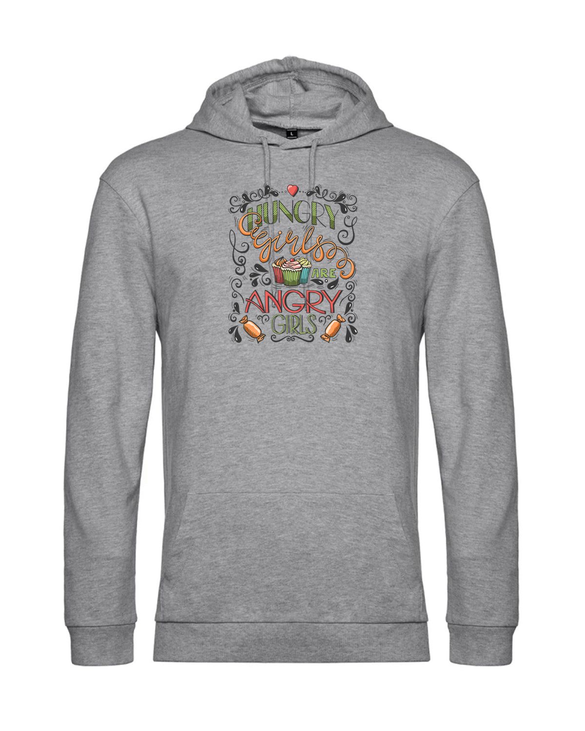 bundle-src:https://cdn.shopify.com/s/files/1/0946/1078/4639/files/WU03W_P_BC_610_01.jpg?v=1772697742