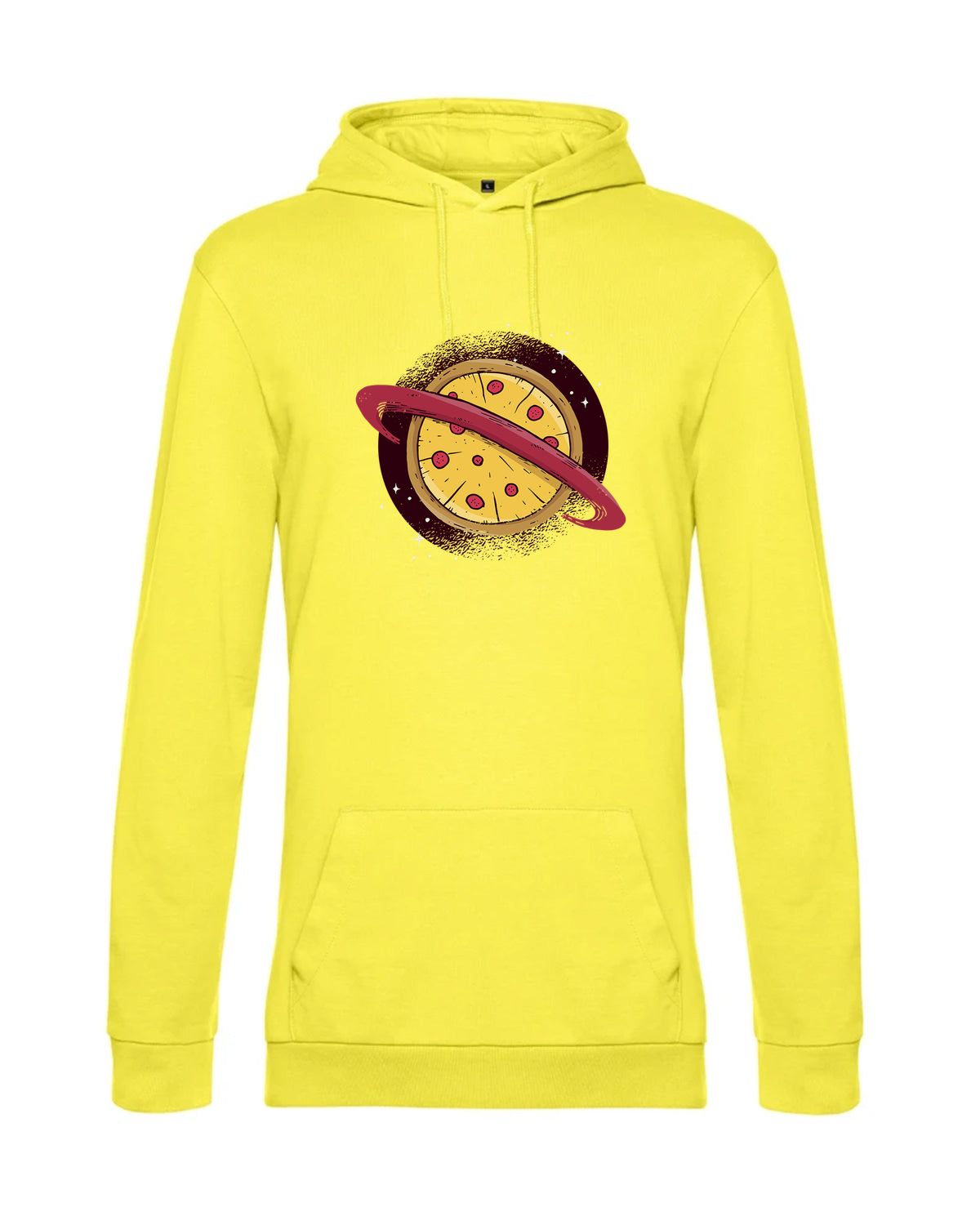 bundle-src:https://cdn.shopify.com/s/files/1/0946/1078/4639/files/WU03W_P_BC_201_01.jpg?v=1772697742