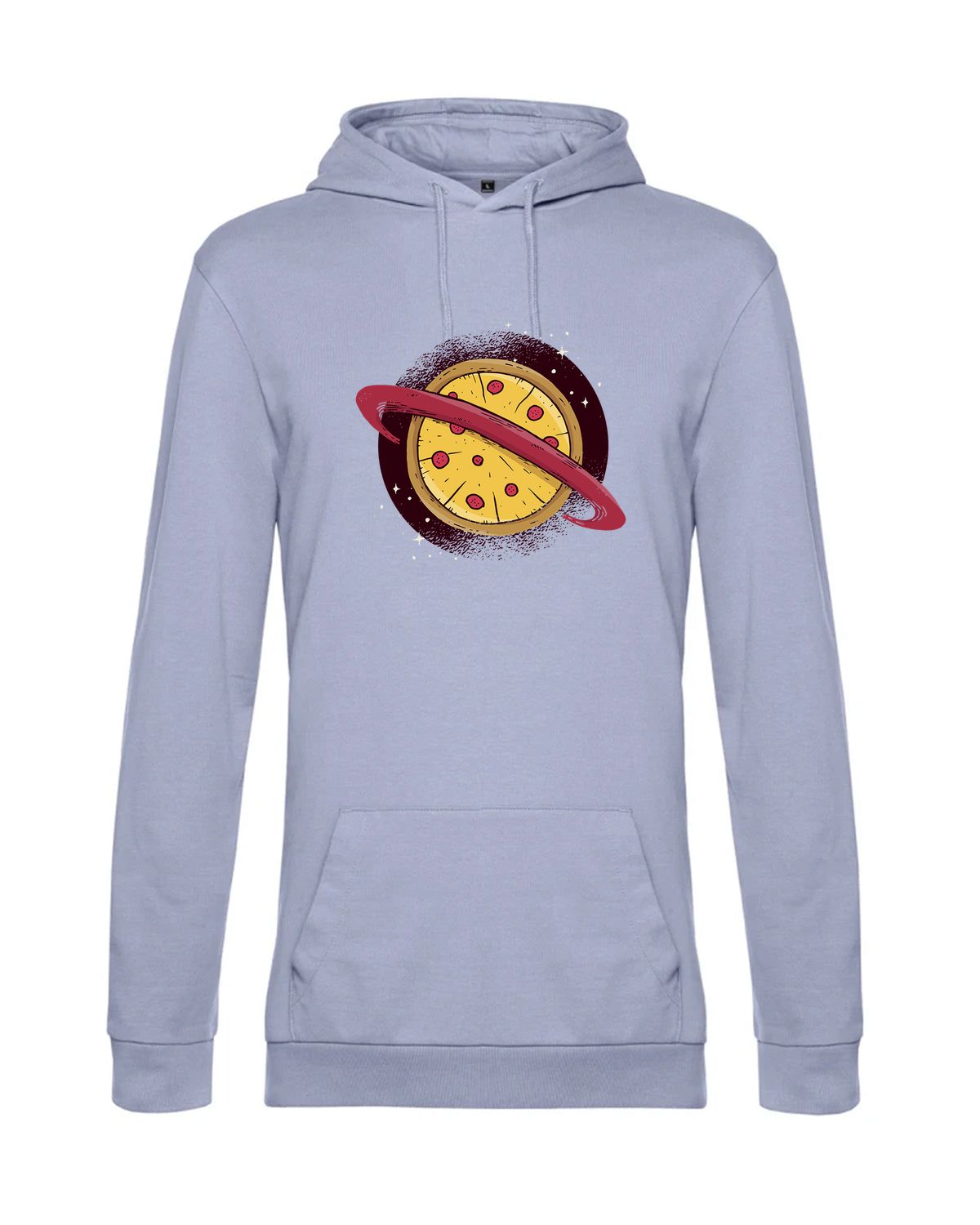 bundle-src:https://cdn.shopify.com/s/files/1/0946/1078/4639/files/WU03W_P_BC_339_01.jpg?v=1772697742