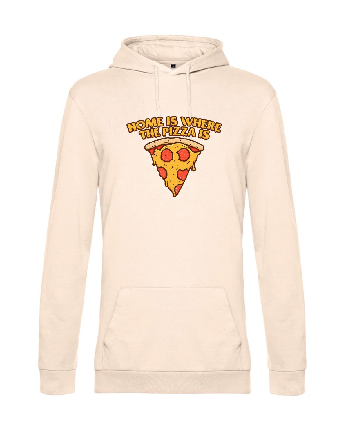 bundle-src:https://cdn.shopify.com/s/files/1/0946/1078/4639/files/WU03W_P_BC_305_01.jpg?v=1772697742