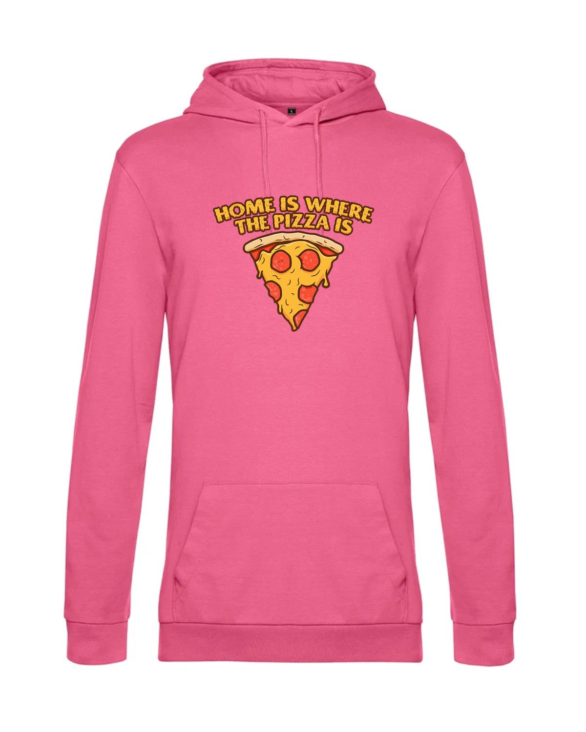 bundle-src:https://cdn.shopify.com/s/files/1/0946/1078/4639/files/WU03W_P_BC_308_01.jpg?v=1772697742