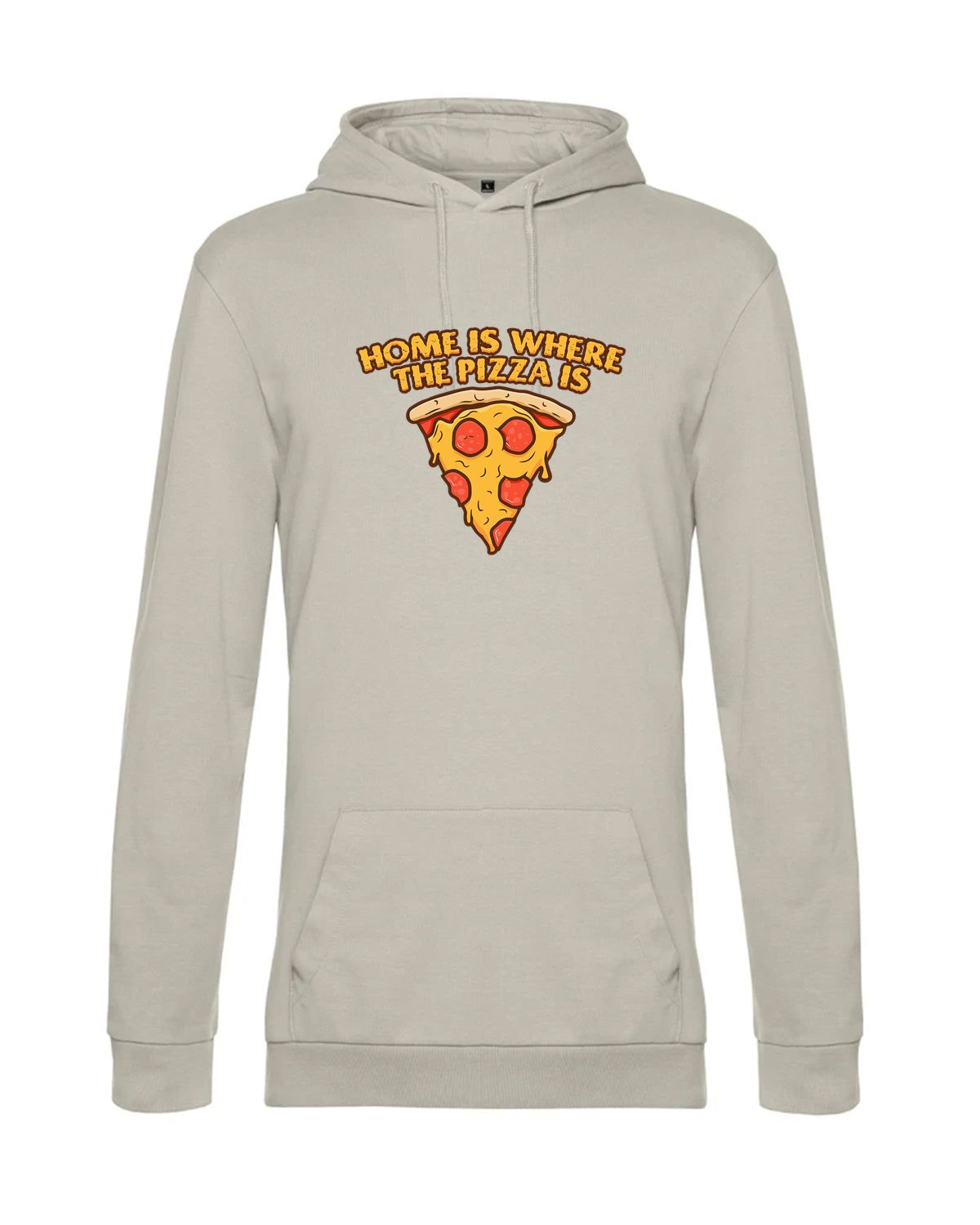 bundle-src:https://cdn.shopify.com/s/files/1/0946/1078/4639/files/WU03W_P_BC_672_01.jpg?v=1772697742