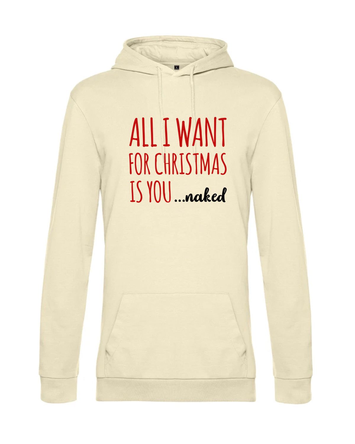 bundle-src:https://cdn.shopify.com/s/files/1/0946/1078/4639/files/WU03W_P_BC_199_01.jpg?v=1772697742