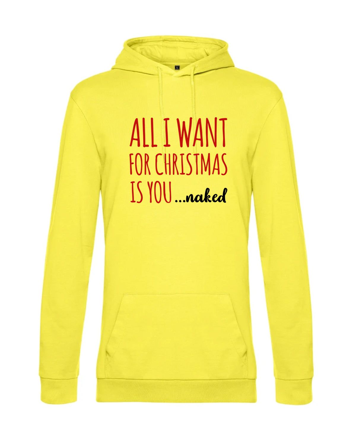 bundle-src:https://cdn.shopify.com/s/files/1/0946/1078/4639/files/WU03W_P_BC_201_01.jpg?v=1772697742