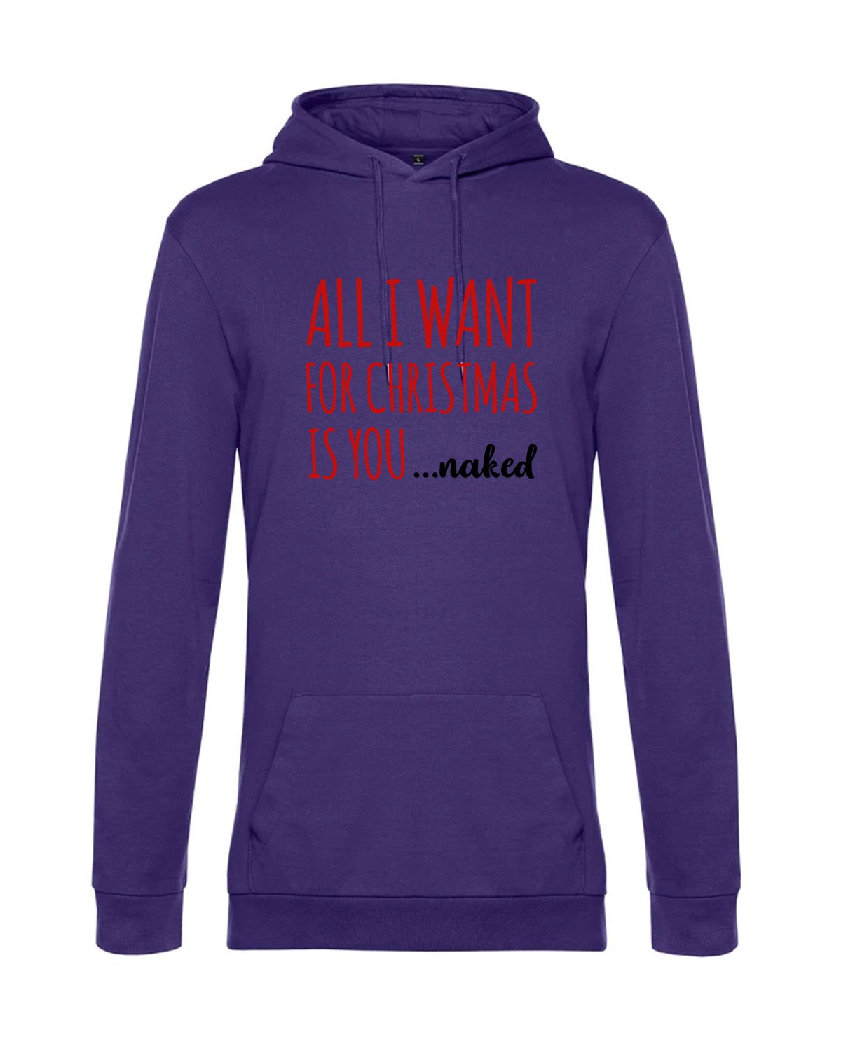 bundle-src:https://cdn.shopify.com/s/files/1/0946/1078/4639/files/WU03W_P_BC_351_01.jpg?v=1772697742