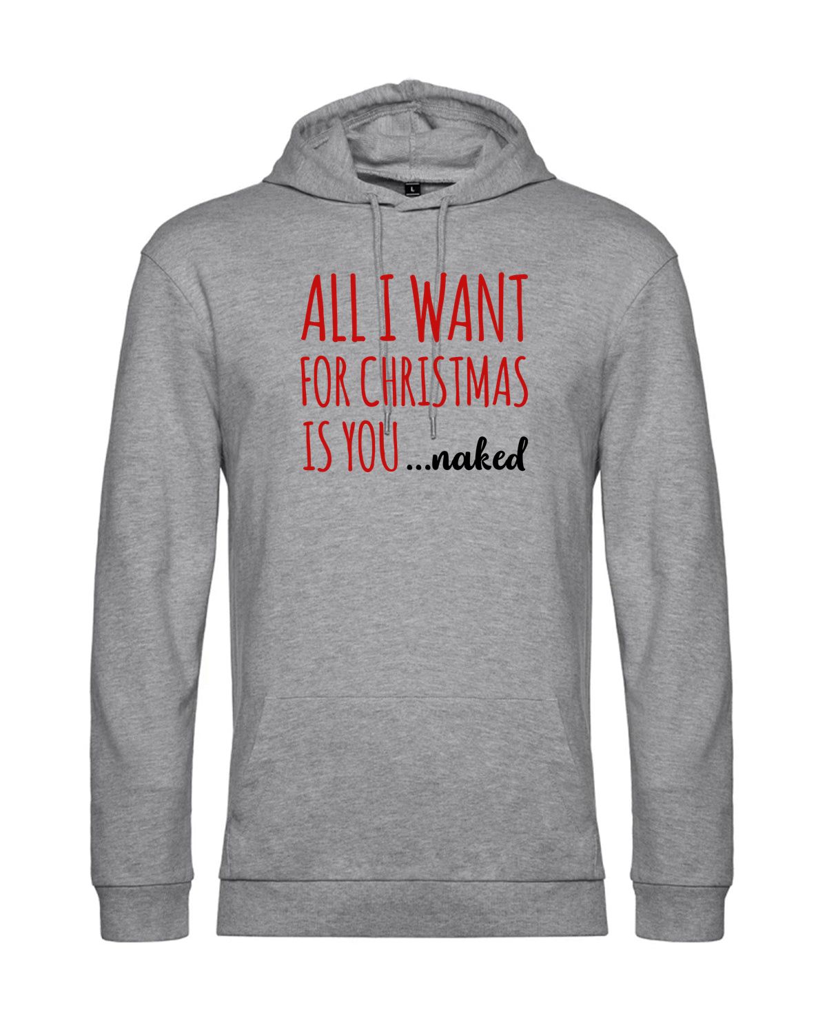 bundle-src:https://cdn.shopify.com/s/files/1/0946/1078/4639/files/WU03W_P_BC_610_01.jpg?v=1772697742