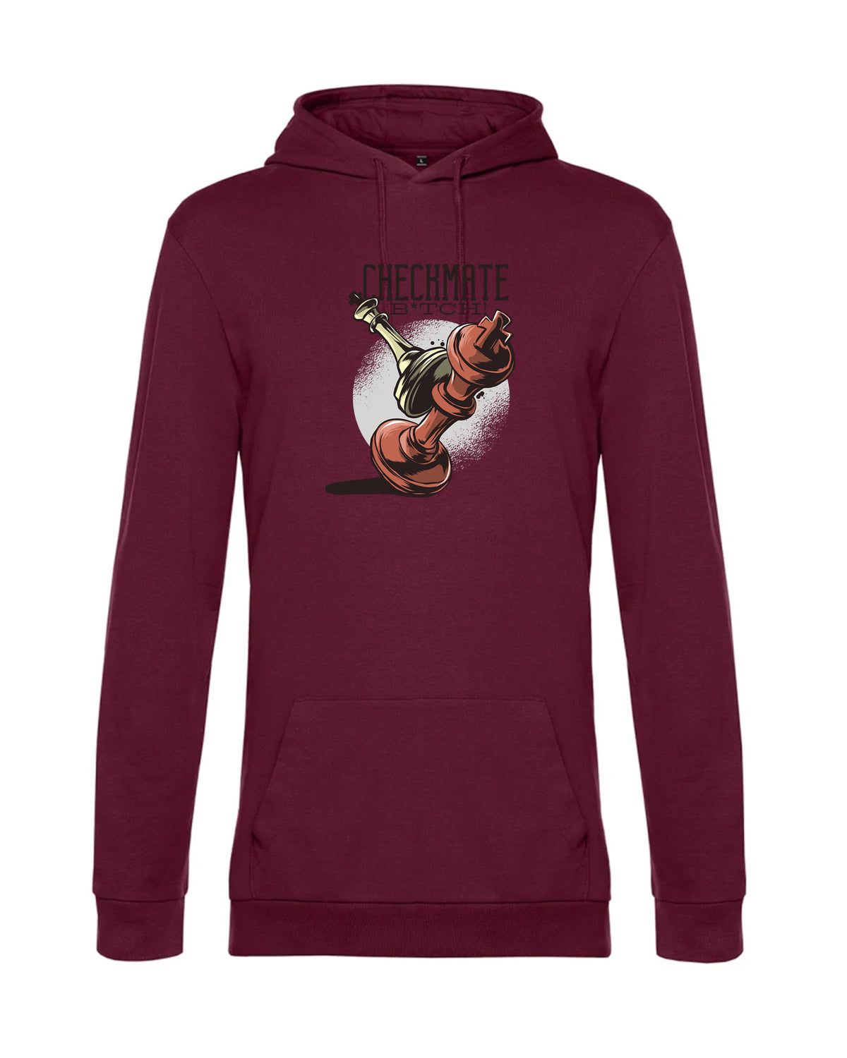 bundle-src:https://cdn.shopify.com/s/files/1/0946/1078/4639/files/WU03W_P_BC_881_01.jpg?v=1772697742