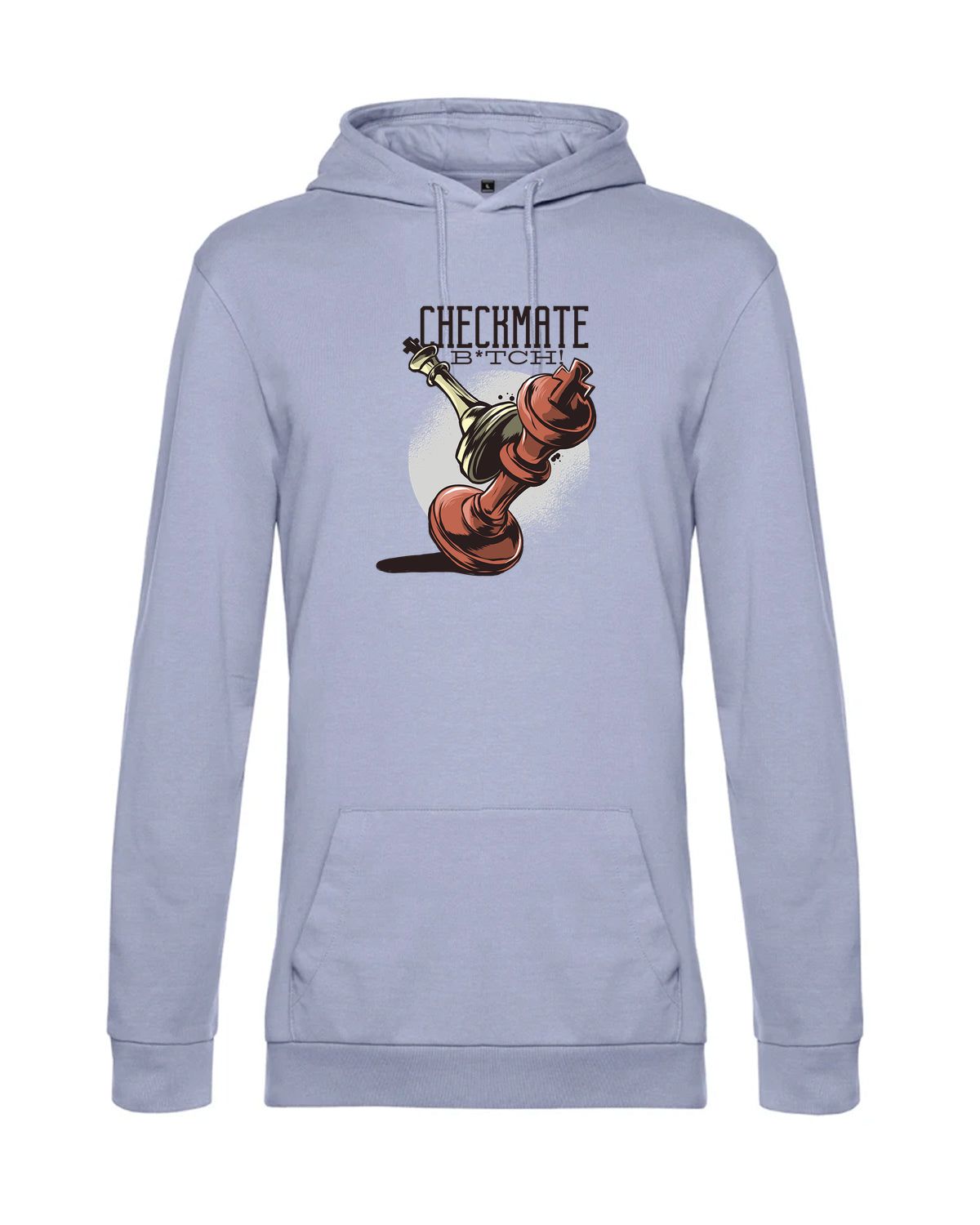 bundle-src:https://cdn.shopify.com/s/files/1/0946/1078/4639/files/WU03W_P_BC_339_01.jpg?v=1772697742