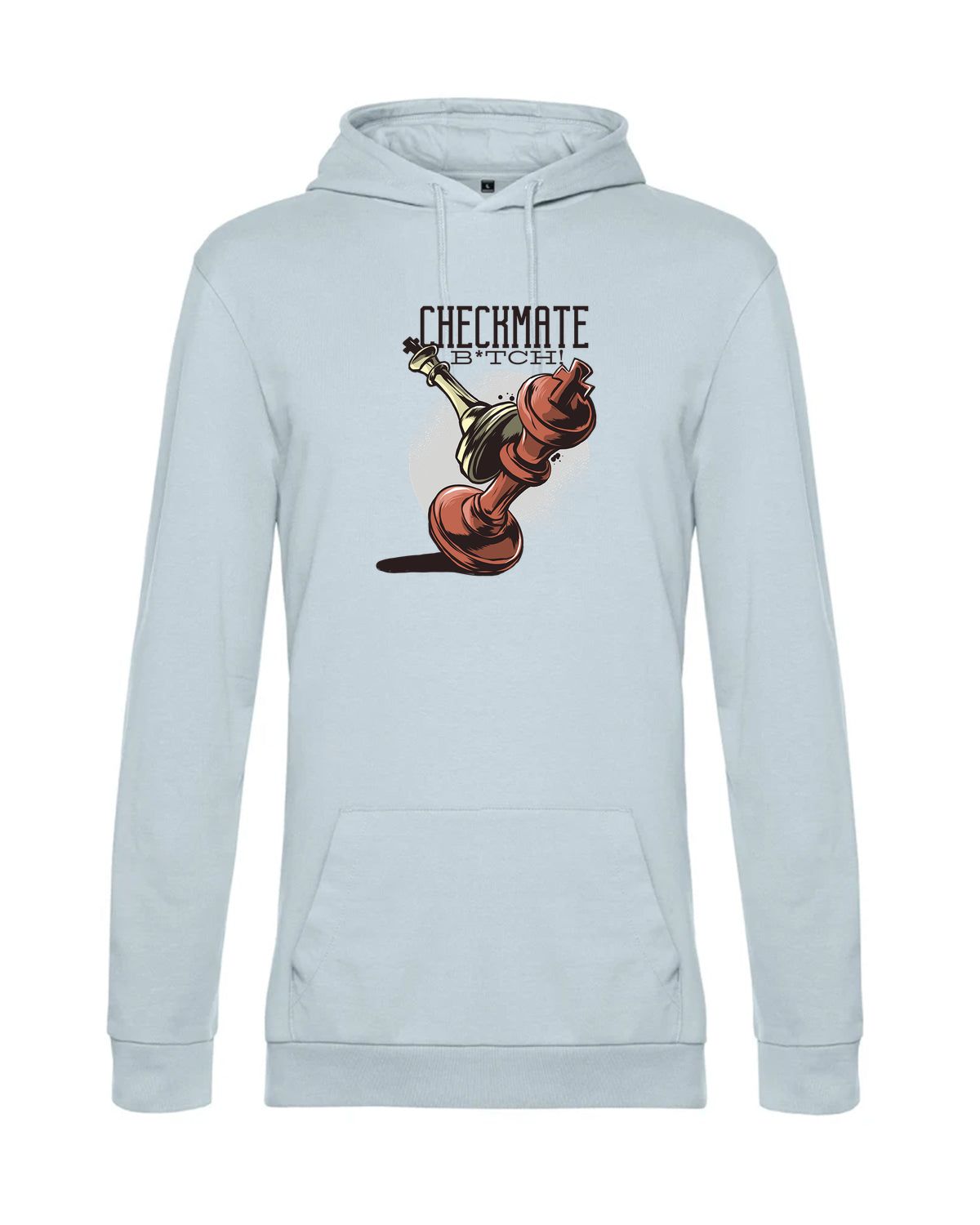 bundle-src:https://cdn.shopify.com/s/files/1/0946/1078/4639/files/WU03W_P_BC_405_01.jpg?v=1772697742