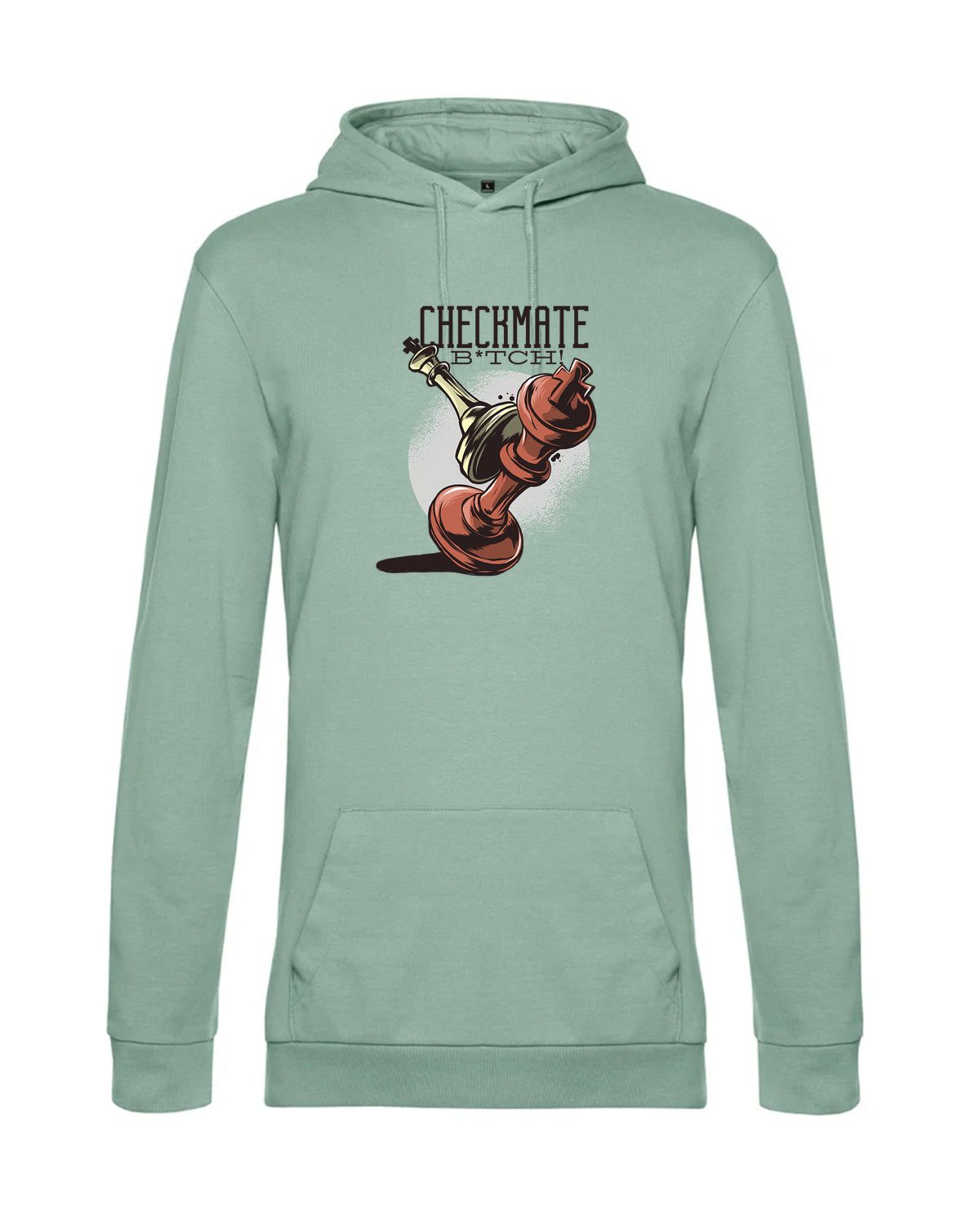 bundle-src:https://cdn.shopify.com/s/files/1/0946/1078/4639/files/WU03W_P_BC_502_01.jpg?v=1772697742