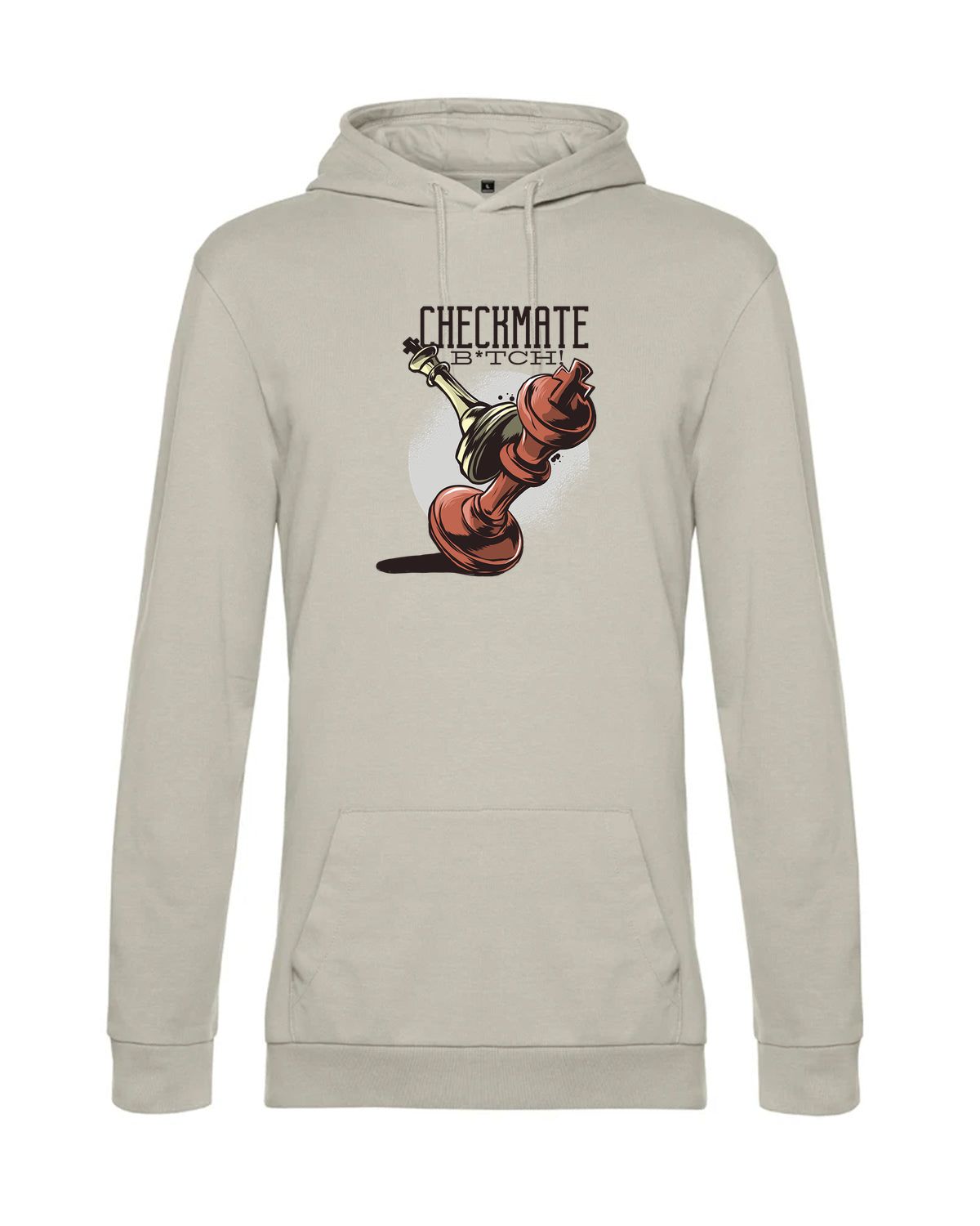 bundle-src:https://cdn.shopify.com/s/files/1/0946/1078/4639/files/WU03W_P_BC_672_01.jpg?v=1772697742