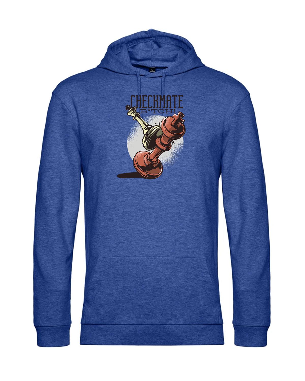 bundle-src:https://cdn.shopify.com/s/files/1/0946/1078/4639/files/WU03W_P_BC_612_01.jpg?v=1772697742