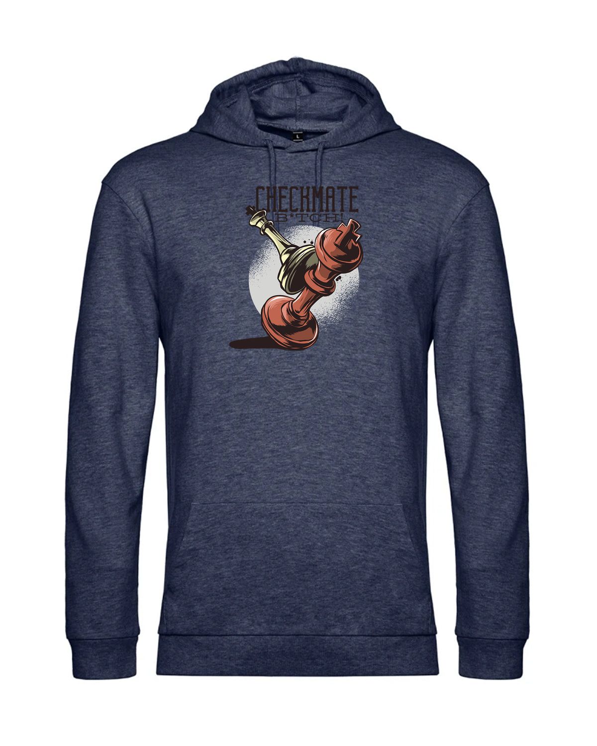 bundle-src:https://cdn.shopify.com/s/files/1/0946/1078/4639/files/WU03W_P_BC_611_01.jpg?v=1772697742