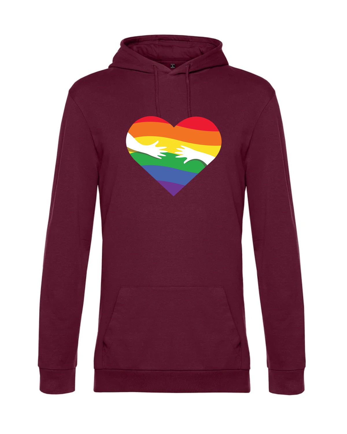 bundle-src:https://cdn.shopify.com/s/files/1/0946/1078/4639/files/WU03W_P_BC_881_01.jpg?v=1772697742