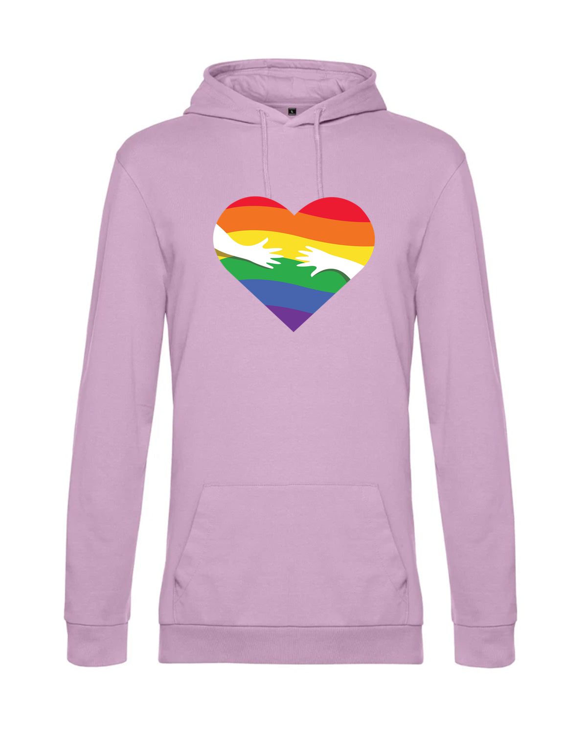 bundle-src:https://cdn.shopify.com/s/files/1/0946/1078/4639/files/WU03W_P_BC_331_01.jpg?v=1772697742