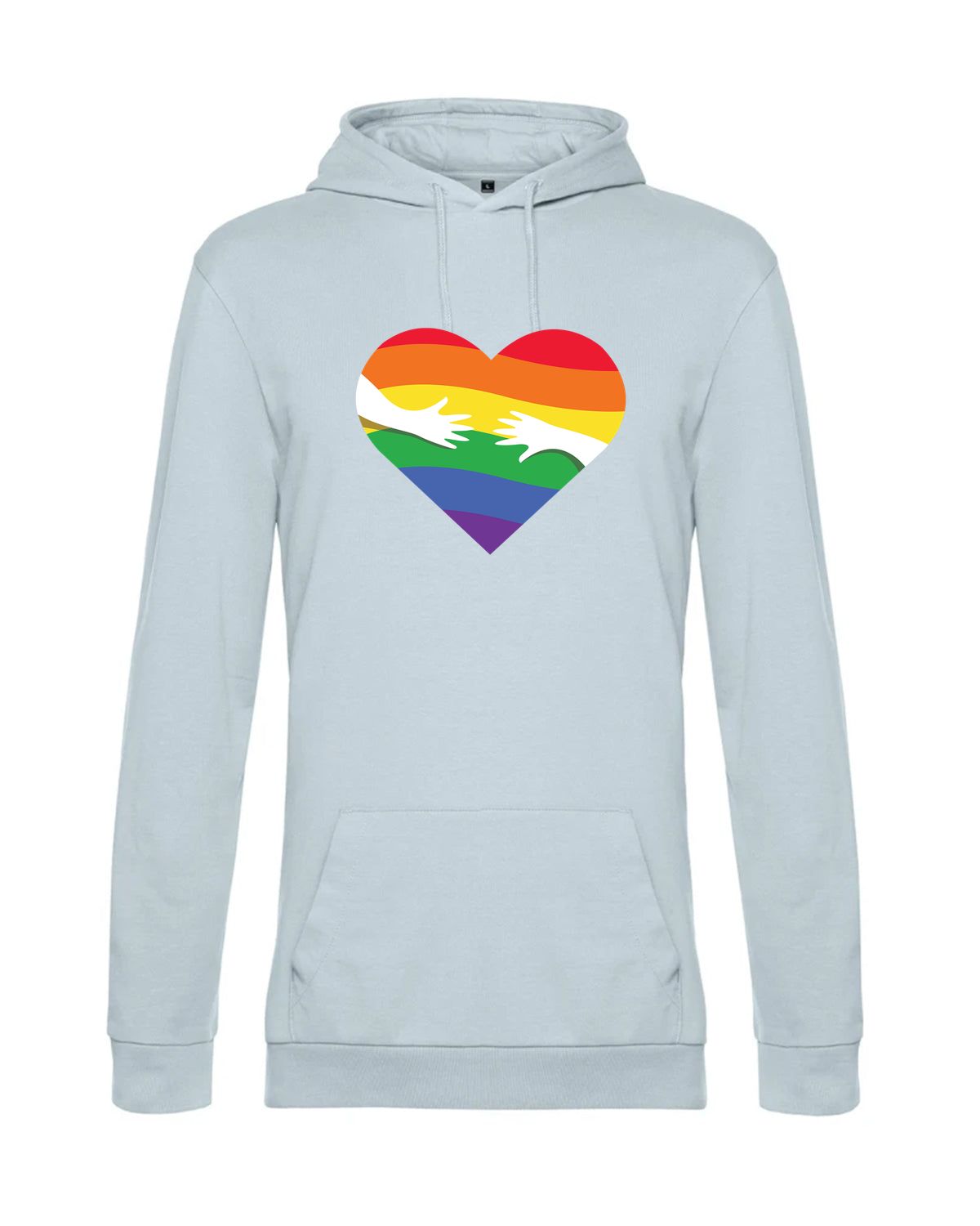 bundle-src:https://cdn.shopify.com/s/files/1/0946/1078/4639/files/WU03W_P_BC_405_01.jpg?v=1772697742