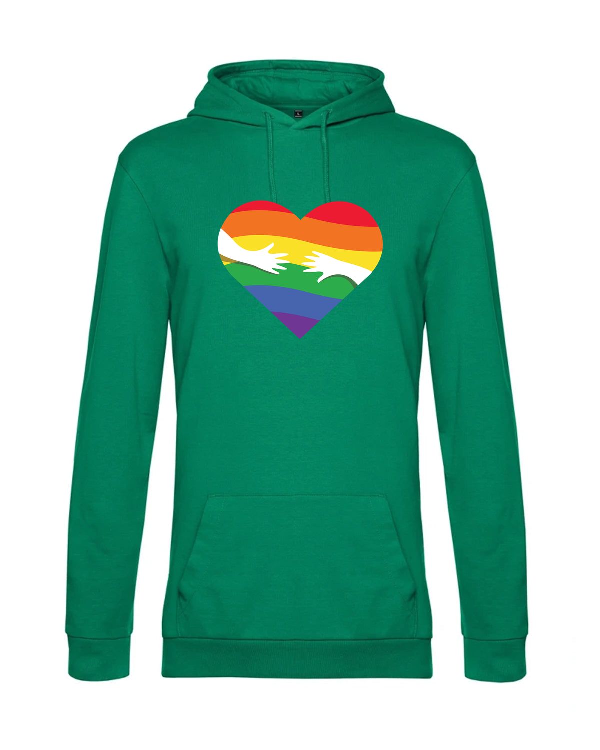 bundle-src:https://cdn.shopify.com/s/files/1/0946/1078/4639/files/WU03W_P_BC_520_01.jpg?v=1772697742