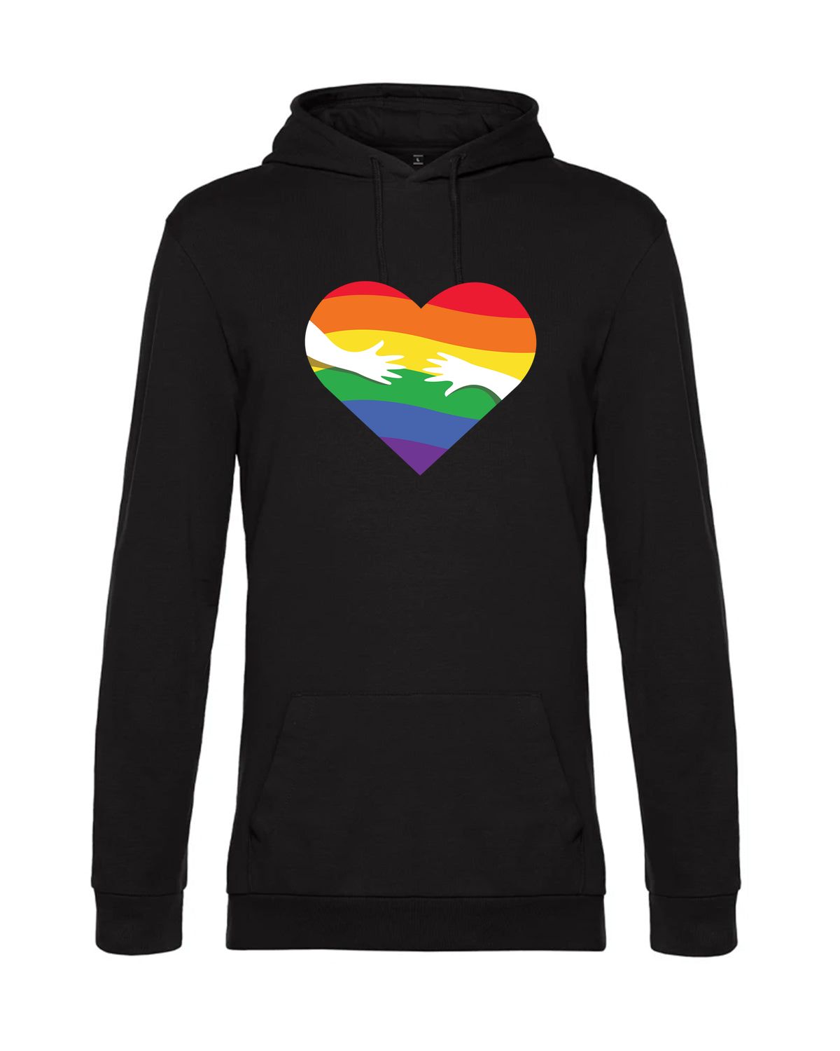 bundle-src:https://cdn.shopify.com/s/files/1/0946/1078/4639/files/WU03W_P_BC_005_01.jpg?v=1772697742