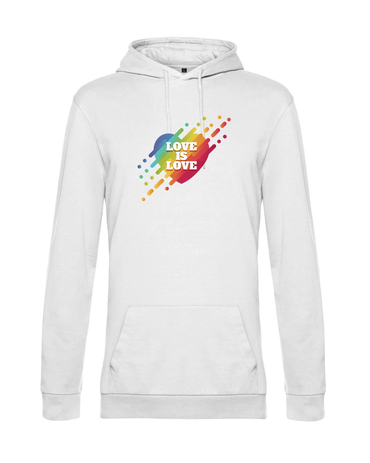 bundle-src:https://cdn.shopify.com/s/files/1/0946/1078/4639/files/WU03W_P_BC_001_01_85aa1d0f-ac3e-40ba-bf8c-f9c9921373b1_2048x2048.jpg?v=1772697742