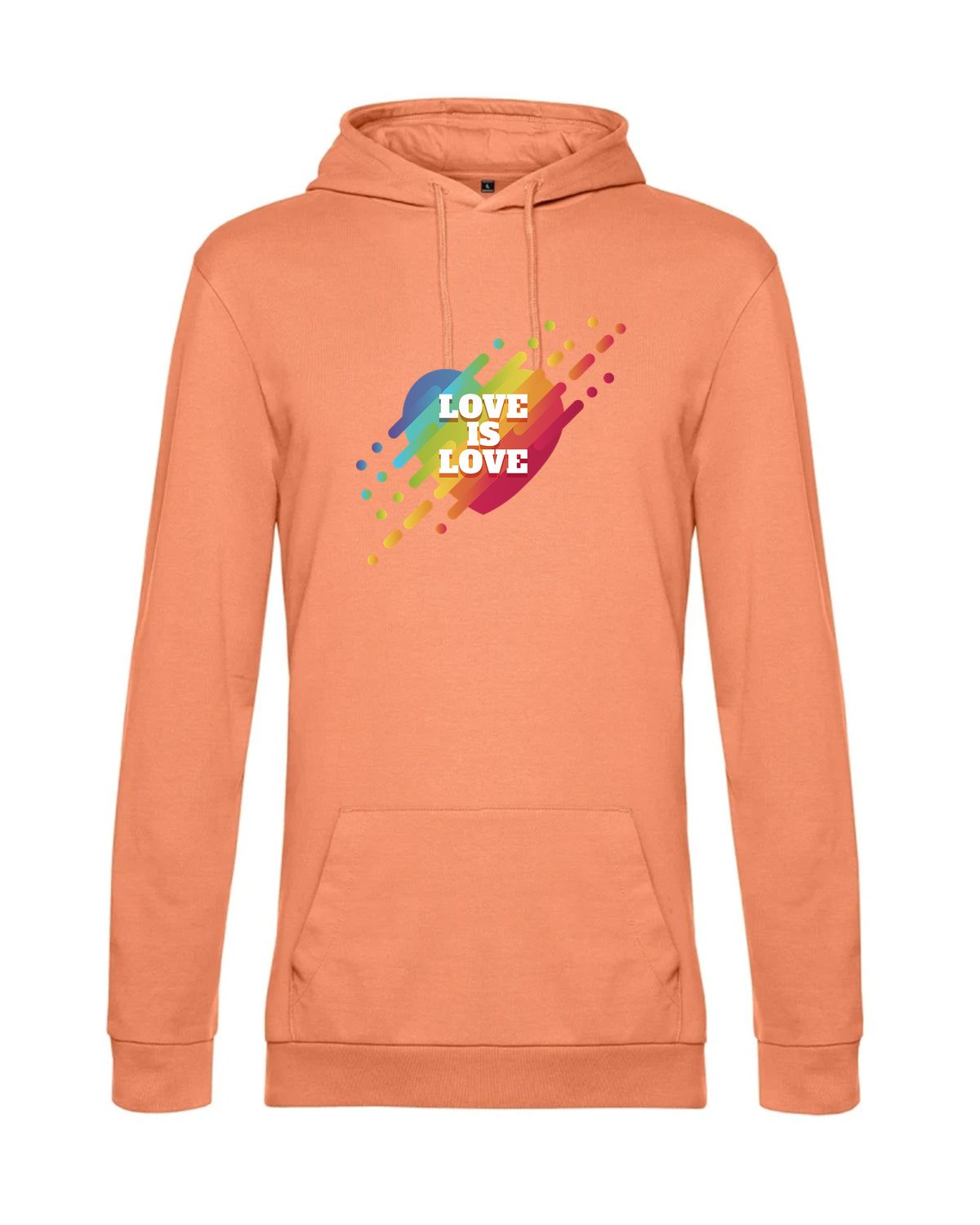 bundle-src:https://cdn.shopify.com/s/files/1/0946/1078/4639/files/WU03W_P_BC_255_01.jpg?v=1772697742